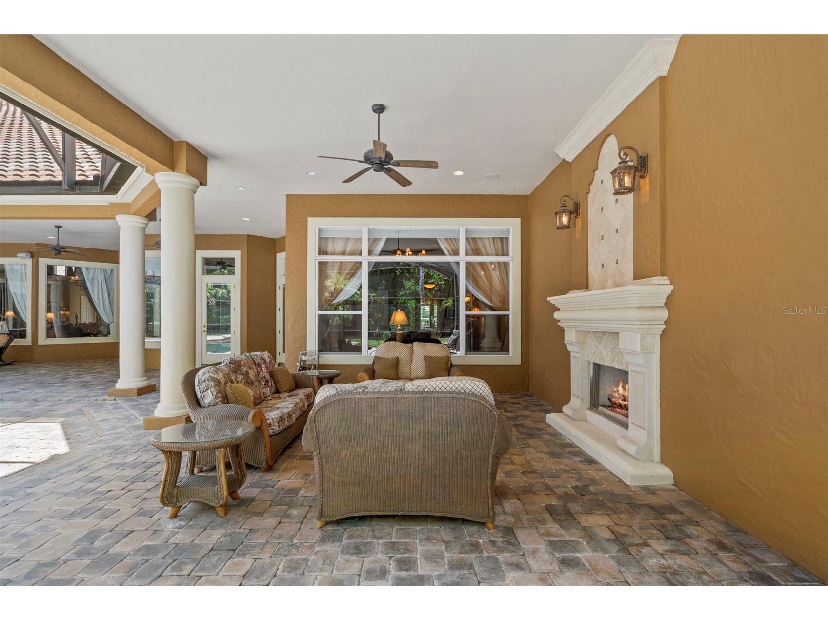 3540 Legacy Hills Court Longwood FL 32779 O6408704 image50