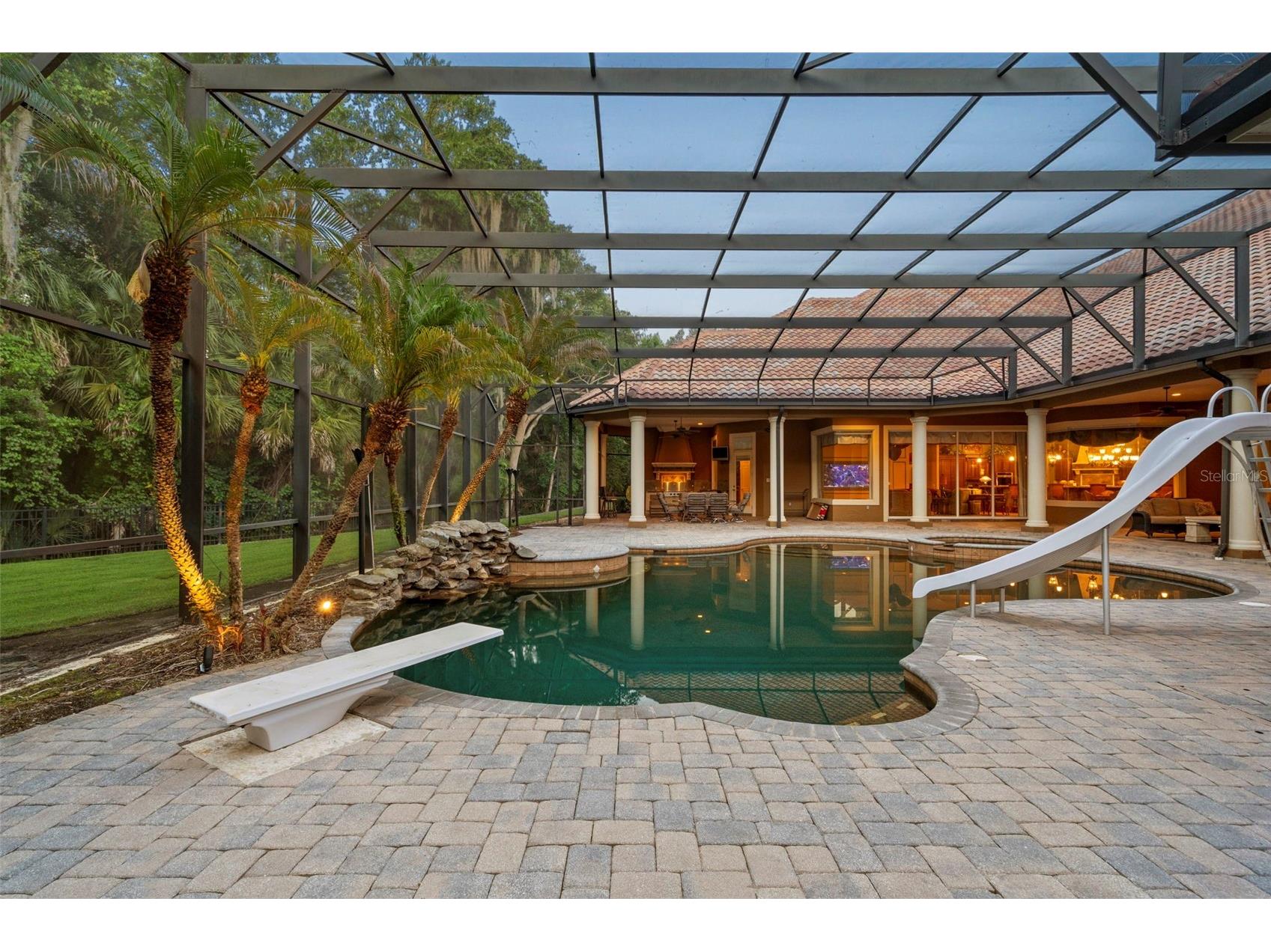 3540 Legacy Hills Court Longwood FL 32779 O6408704 image51
