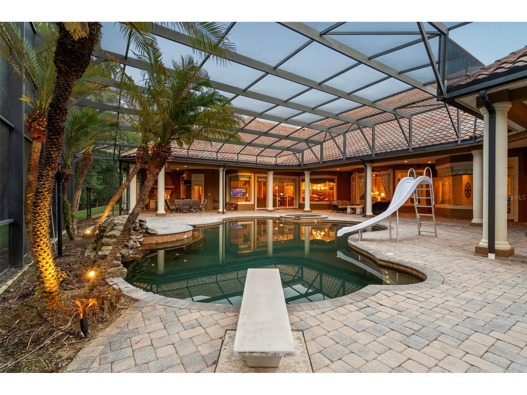 3540 Legacy Hills Court Longwood FL 32779 O6408704 image52