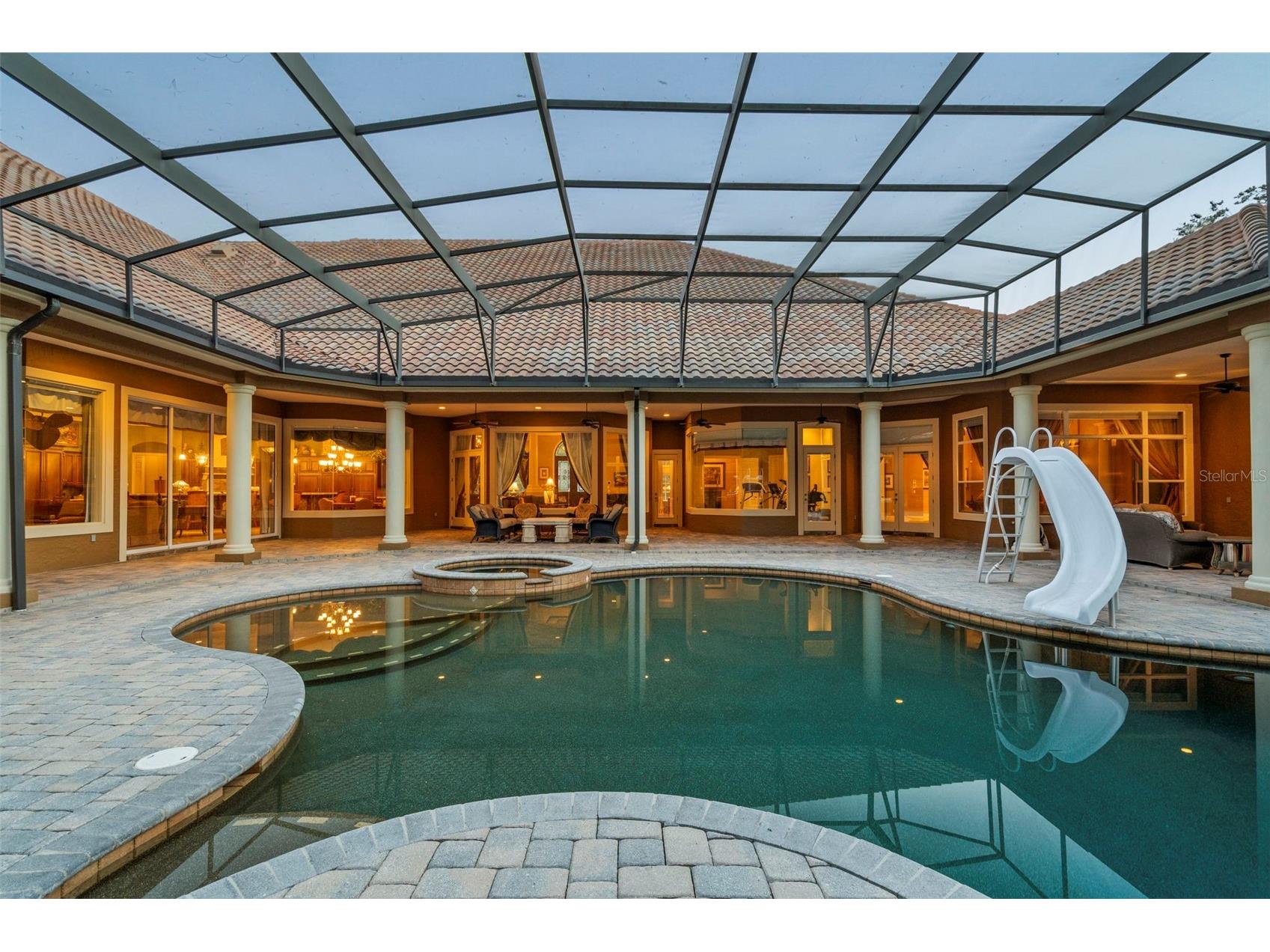 3540 Legacy Hills Court Longwood FL 32779 O6408704 image53