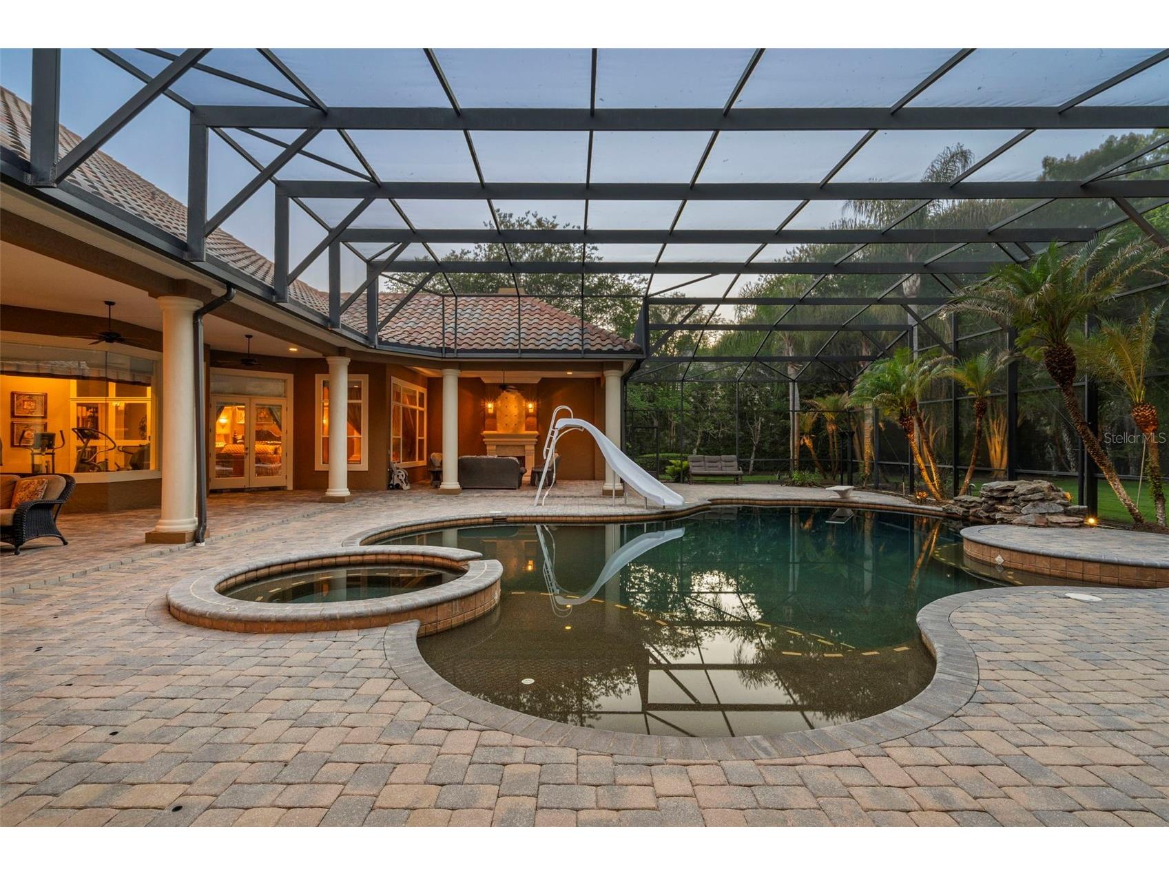 3540 Legacy Hills Court Longwood FL 32779 O6408704 image54