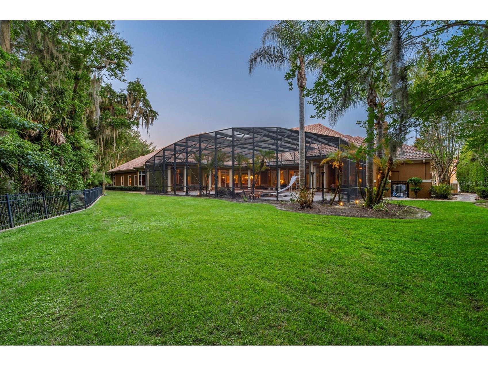 3540 Legacy Hills Court Longwood FL 32779 O6408704 image55
