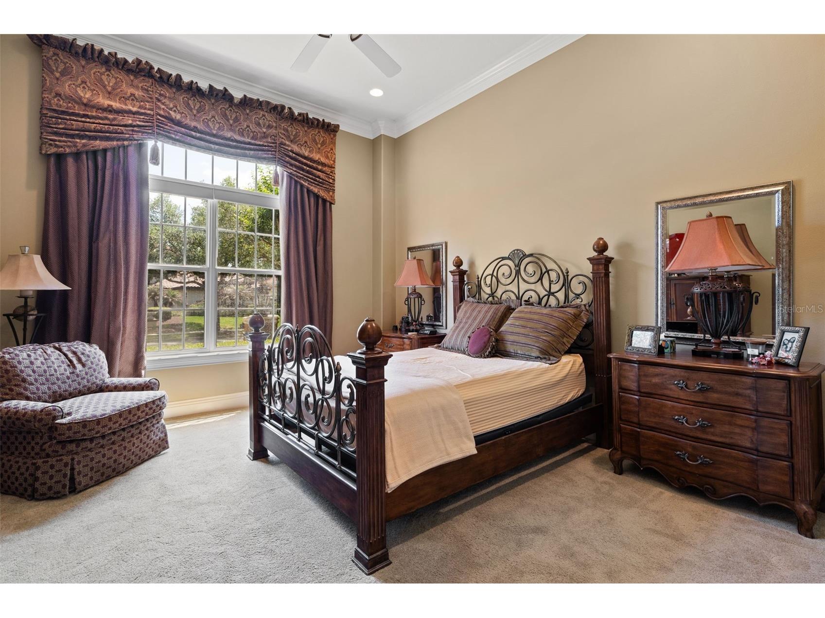 3540 Legacy Hills Court Longwood FL 32779 O6408704 image56