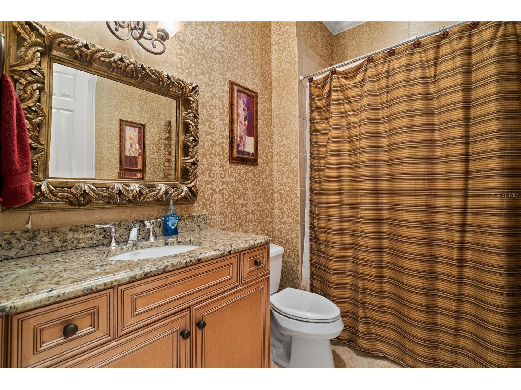 3540 Legacy Hills Court Longwood FL 32779 O6408704 image57