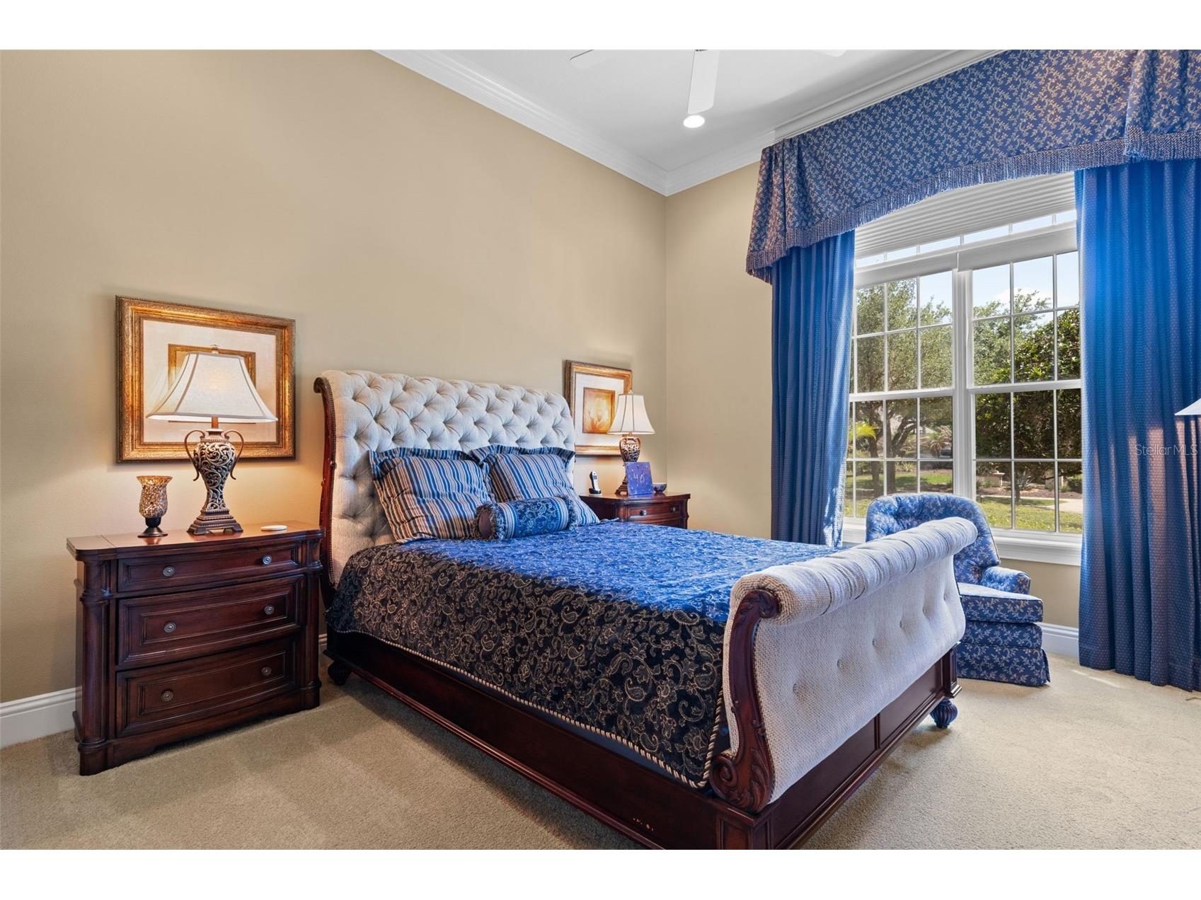 3540 Legacy Hills Court Longwood FL 32779 O6408704 image58