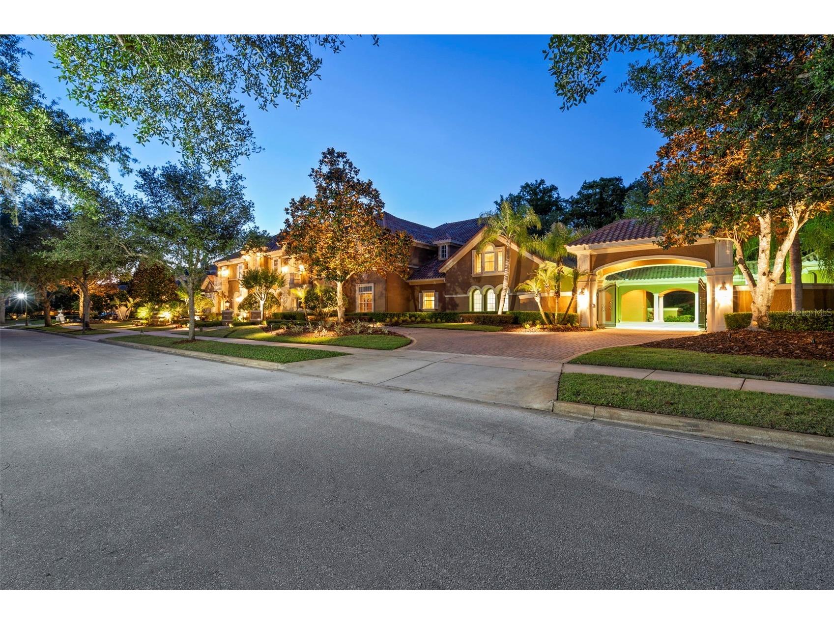 3540 Legacy Hills Court Longwood FL 32779 O6408704 image6