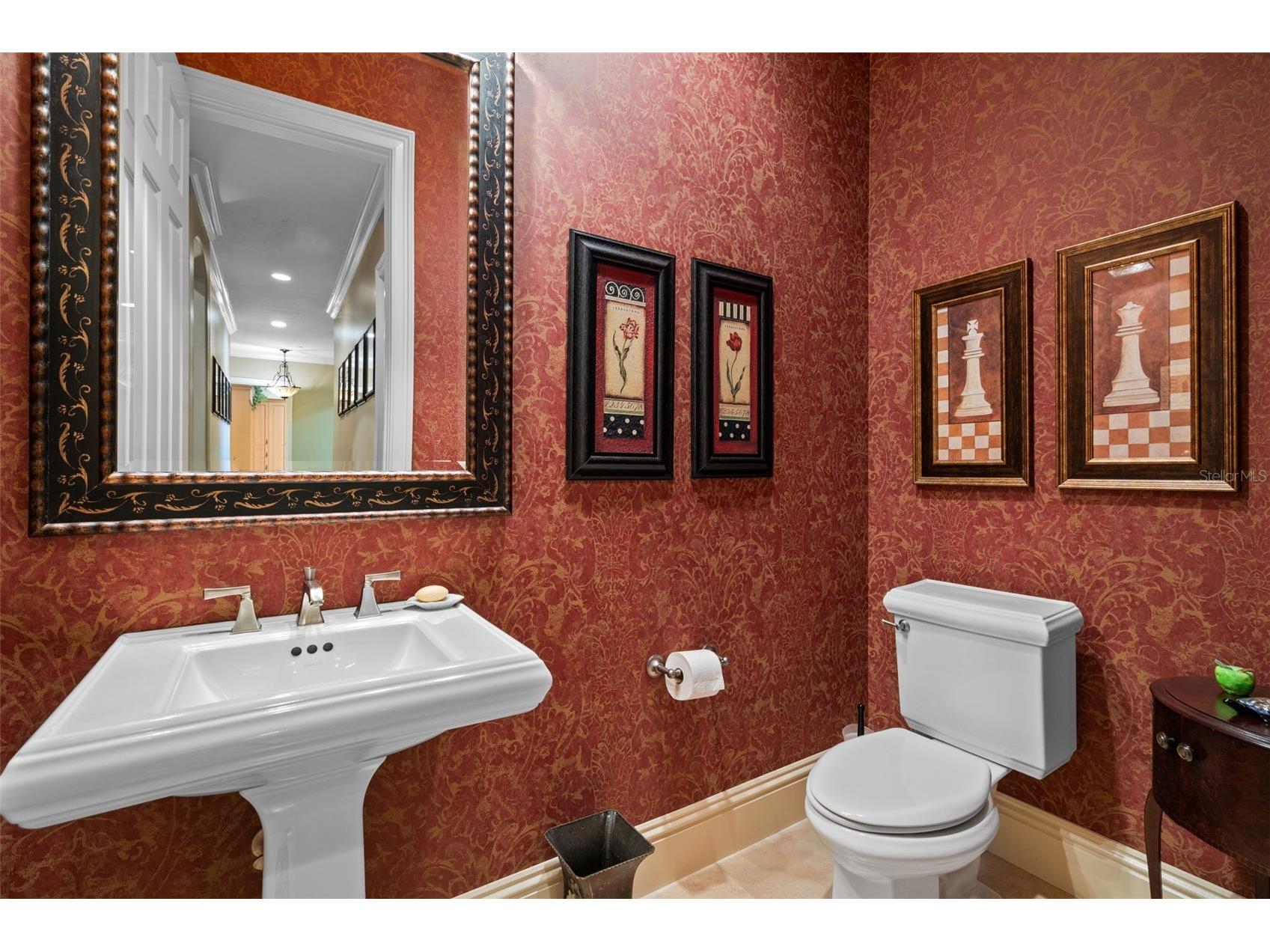 3540 Legacy Hills Court Longwood FL 32779 O6408704 image60