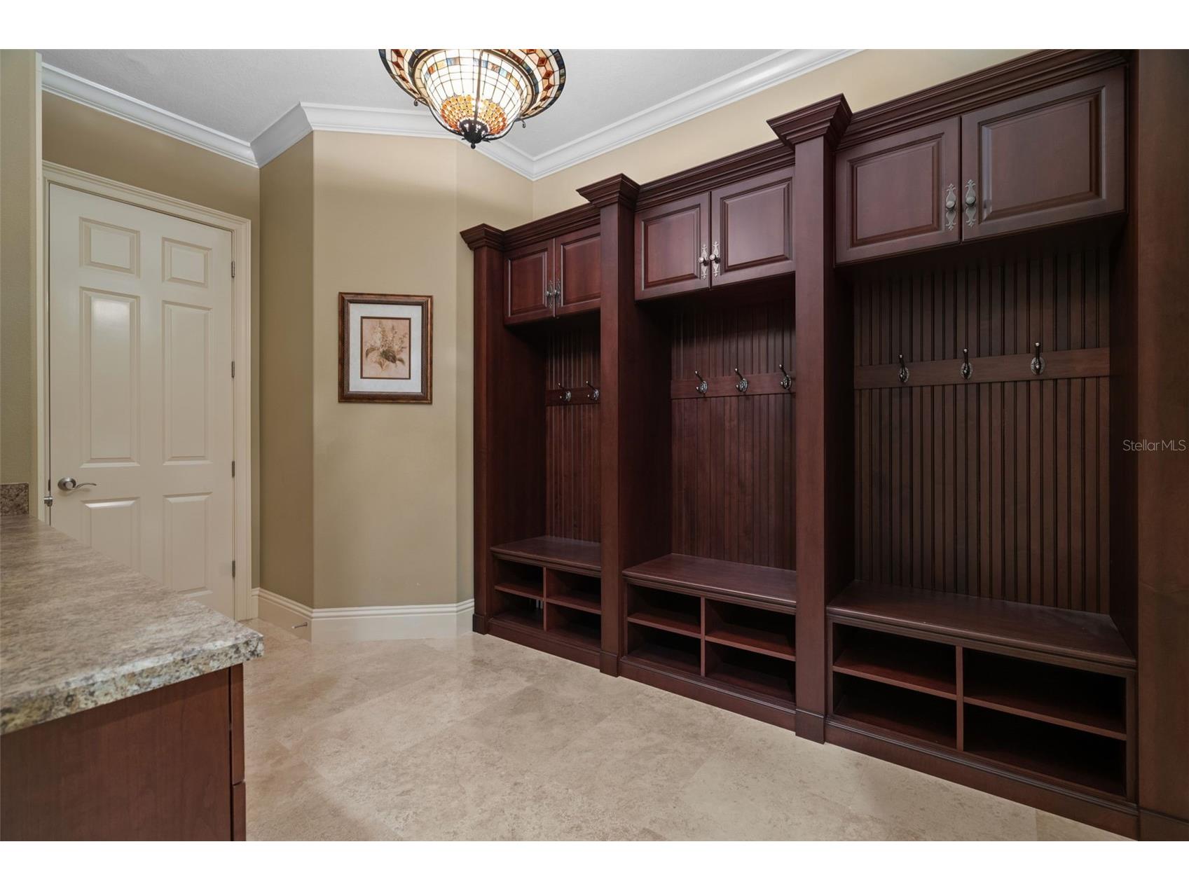 3540 Legacy Hills Court Longwood FL 32779 O6408704 image61