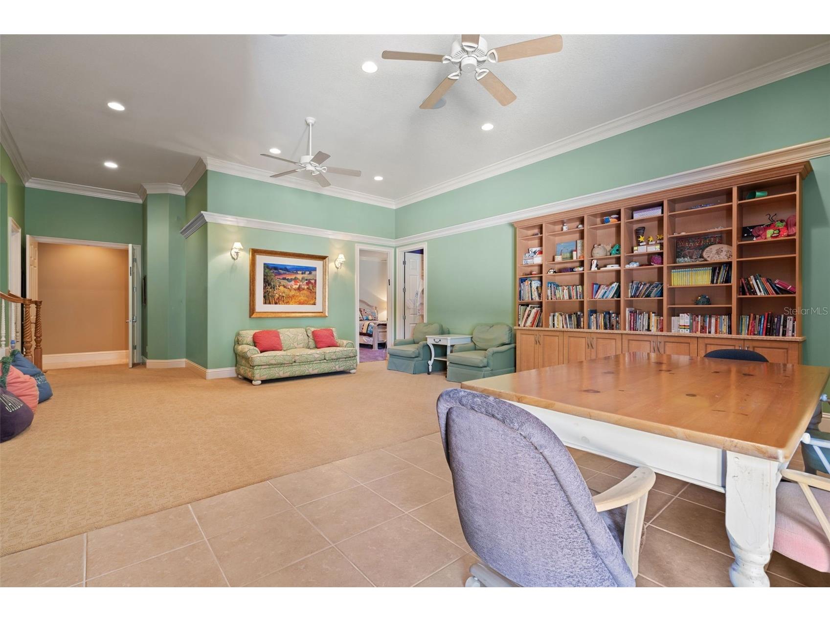3540 Legacy Hills Court Longwood FL 32779 O6408704 image62