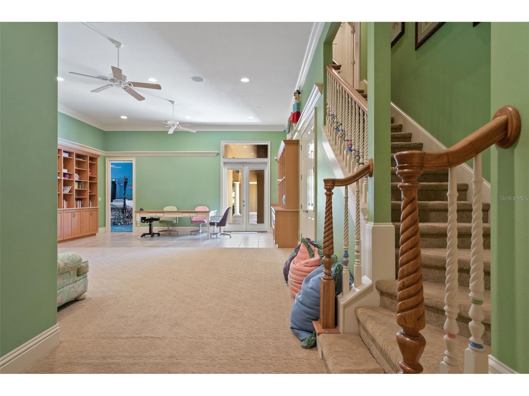 3540 Legacy Hills Court Longwood FL 32779 O6408704 image63