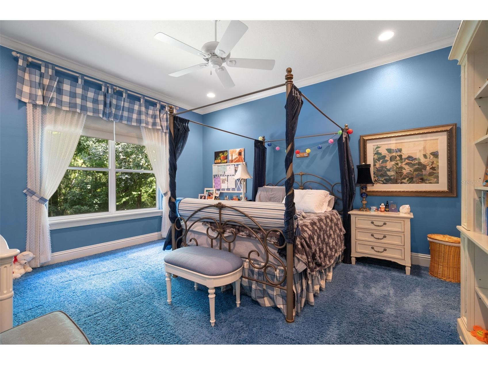 3540 Legacy Hills Court Longwood FL 32779 O6408704 image64