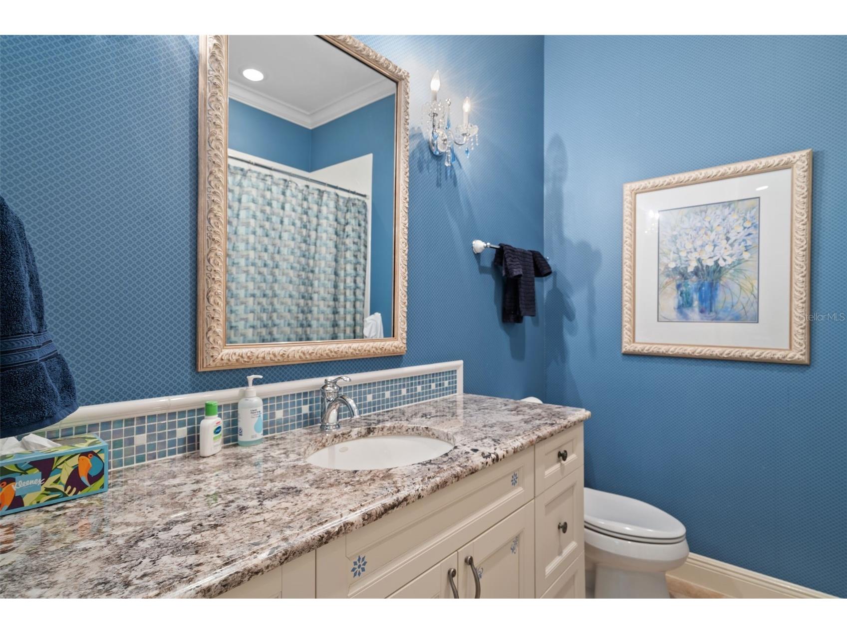 3540 Legacy Hills Court Longwood FL 32779 O6408704 image65