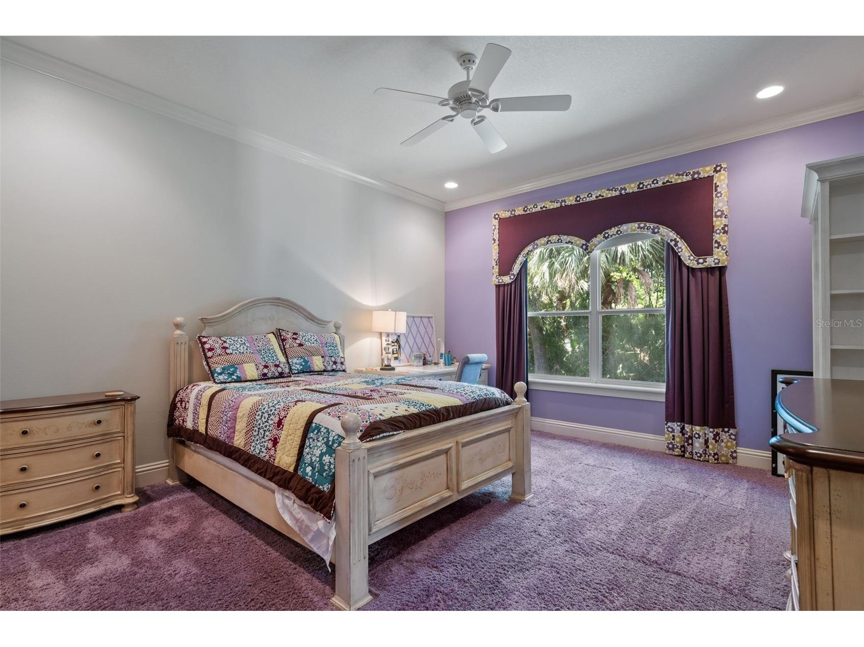 3540 Legacy Hills Court Longwood FL 32779 O6408704 image66