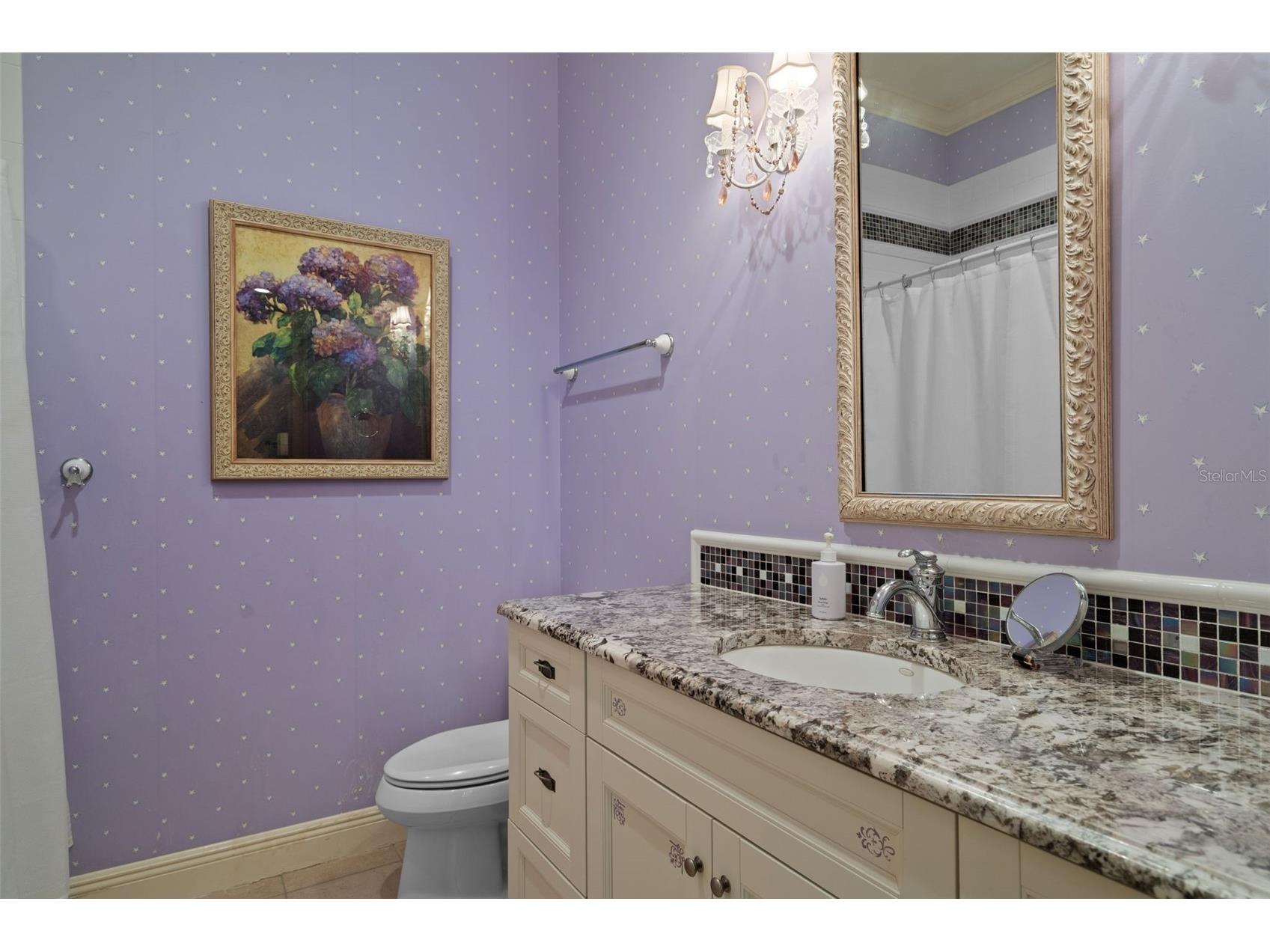 3540 Legacy Hills Court Longwood FL 32779 O6408704 image67