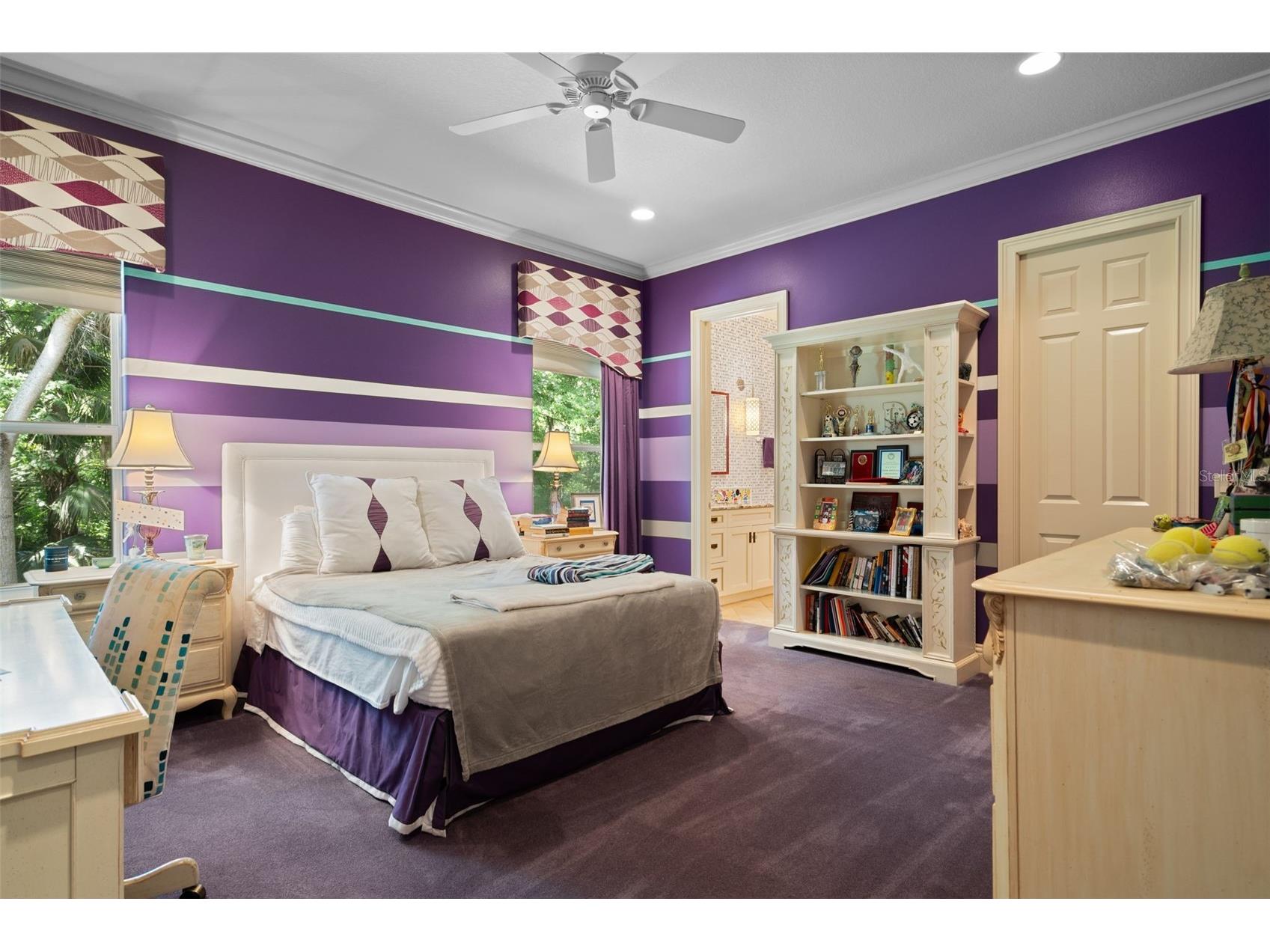 3540 Legacy Hills Court Longwood FL 32779 O6408704 image68
