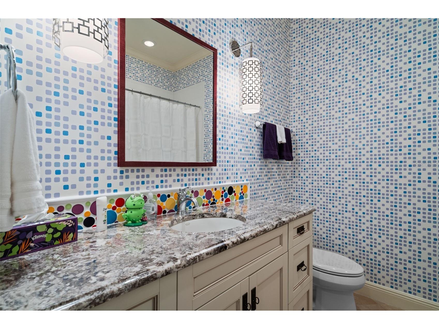 3540 Legacy Hills Court Longwood FL 32779 O6408704 image69
