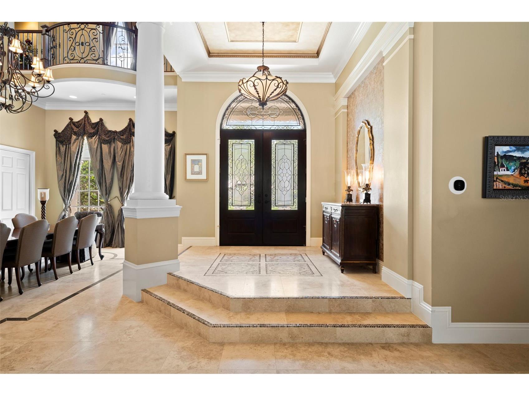 3540 Legacy Hills Court Longwood FL 32779 O6408704 image7