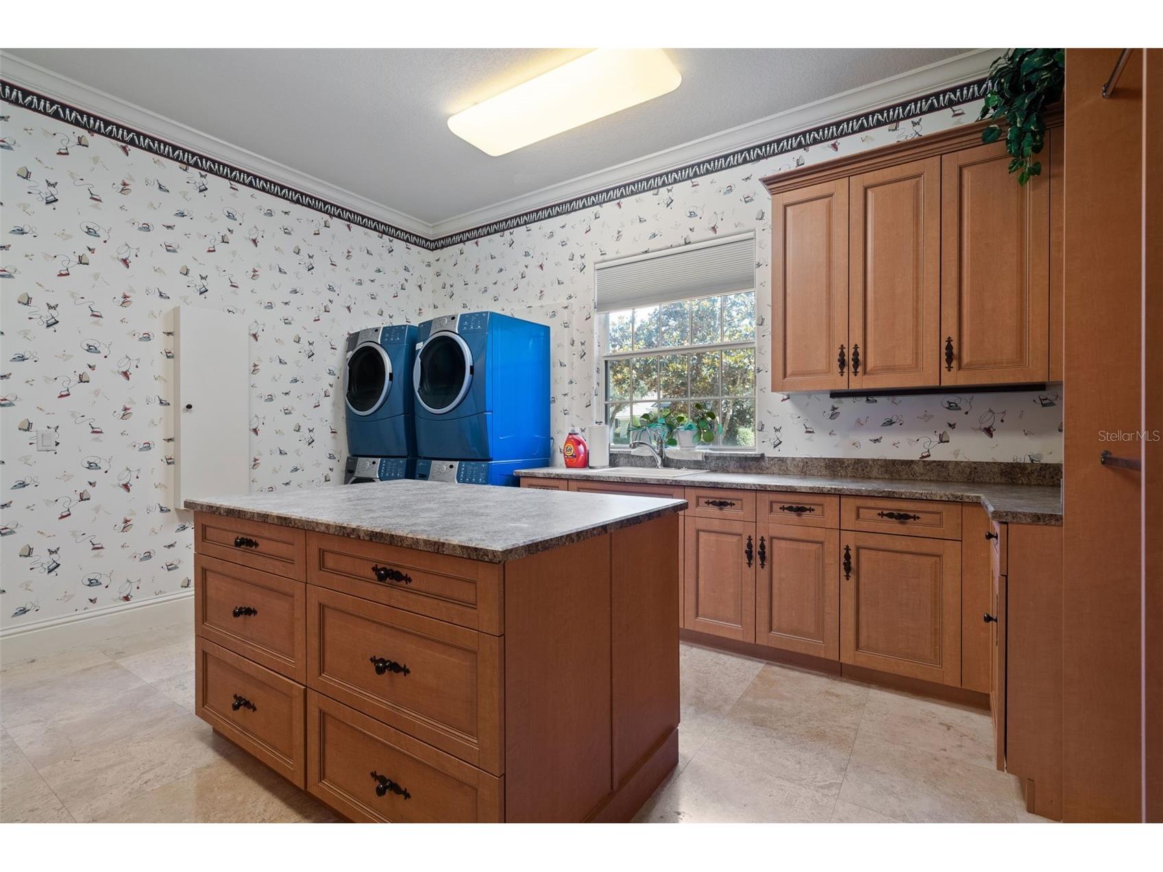 3540 Legacy Hills Court Longwood FL 32779 O6408704 image70