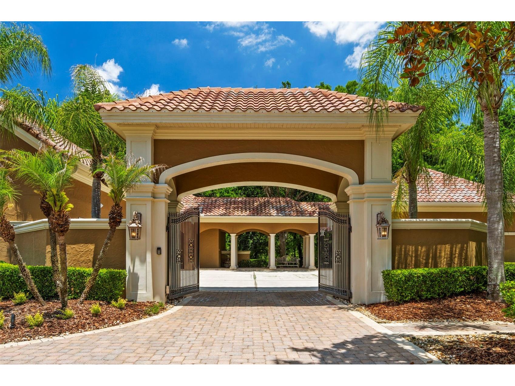 3540 Legacy Hills Court Longwood FL 32779 O6408704 image71