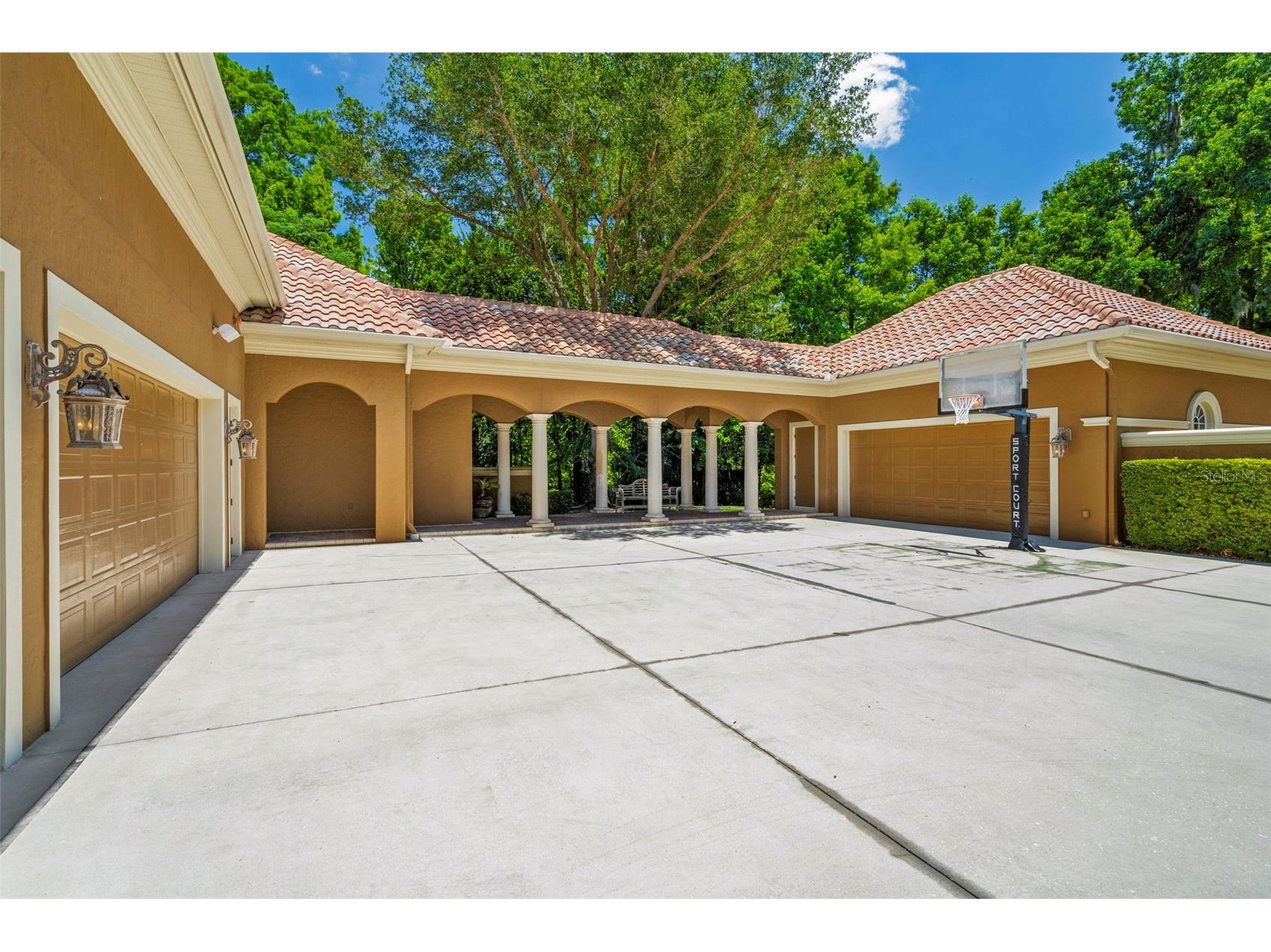 3540 Legacy Hills Court Longwood FL 32779 O6408704 image72