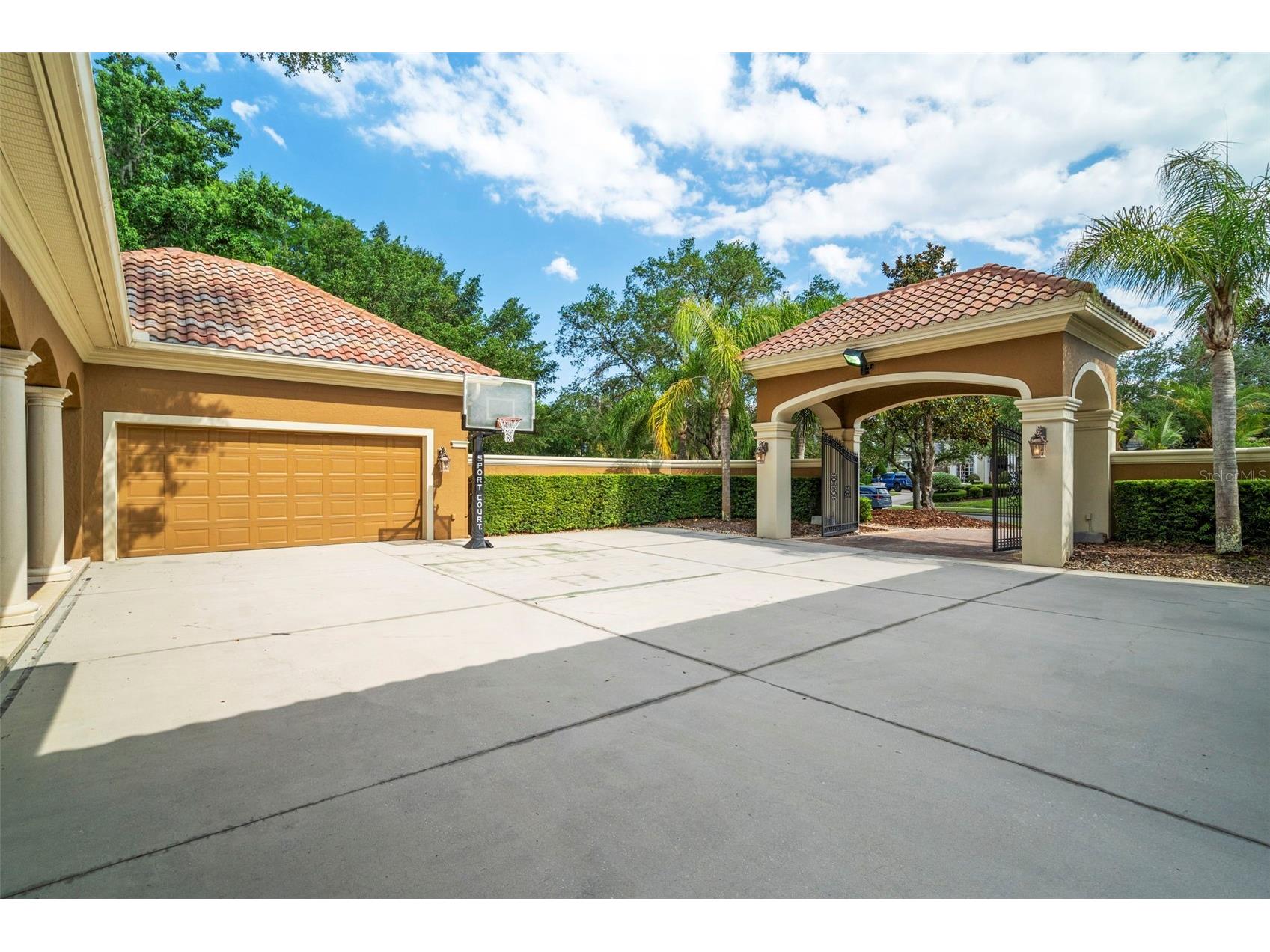 3540 Legacy Hills Court Longwood FL 32779 O6408704 image73