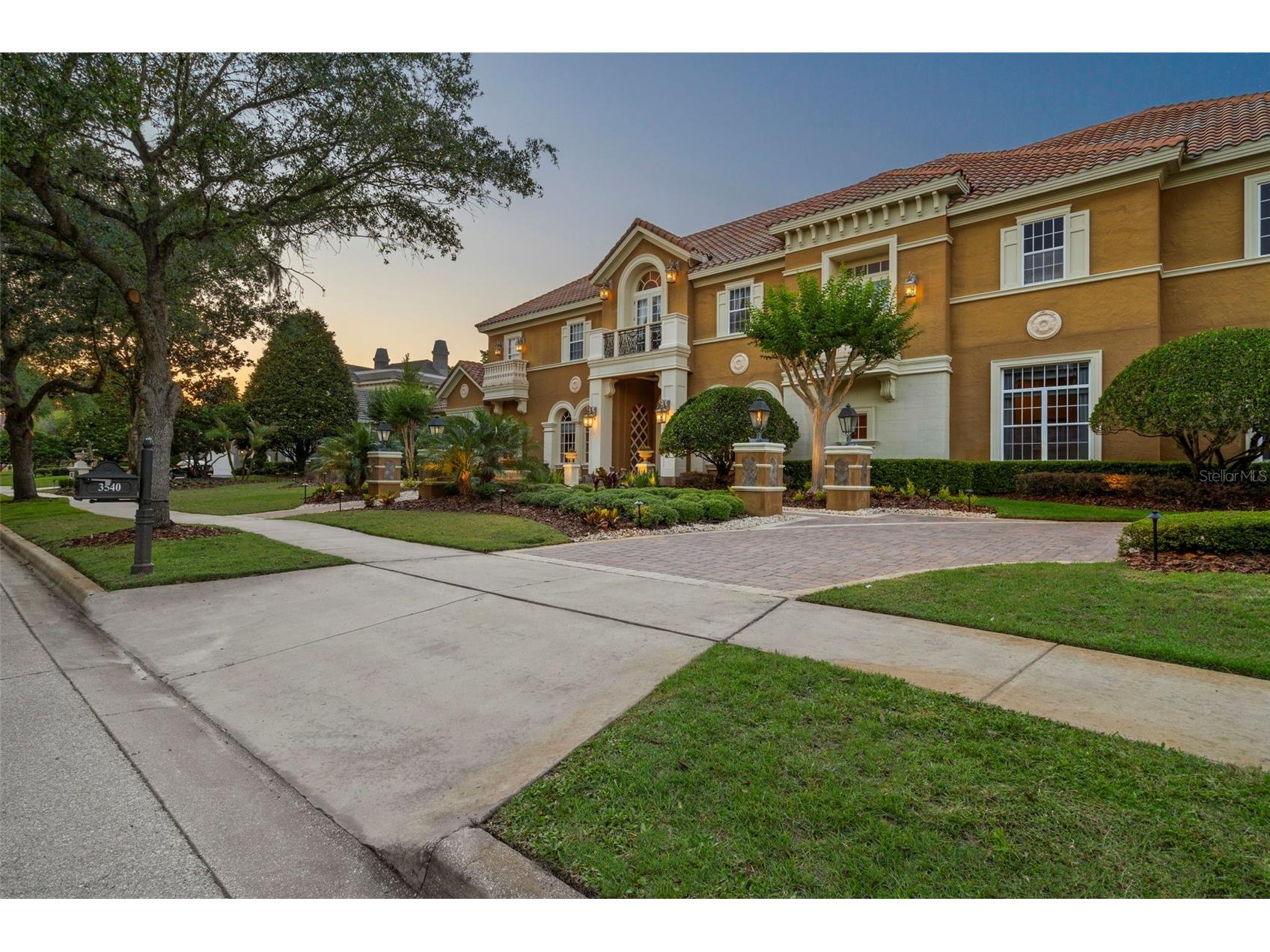 3540 Legacy Hills Court Longwood FL 32779 O6408704 image74