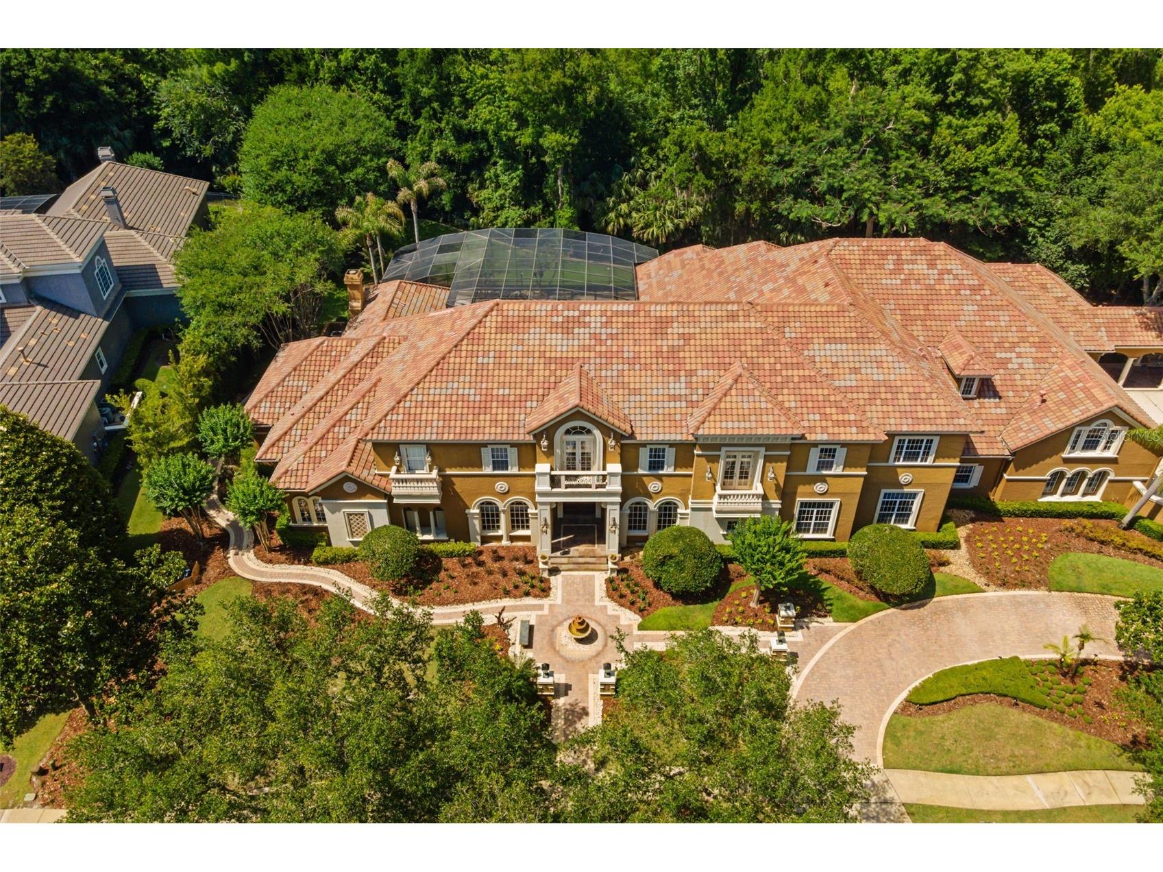 3540 Legacy Hills Court Longwood FL 32779 O6408704 image75