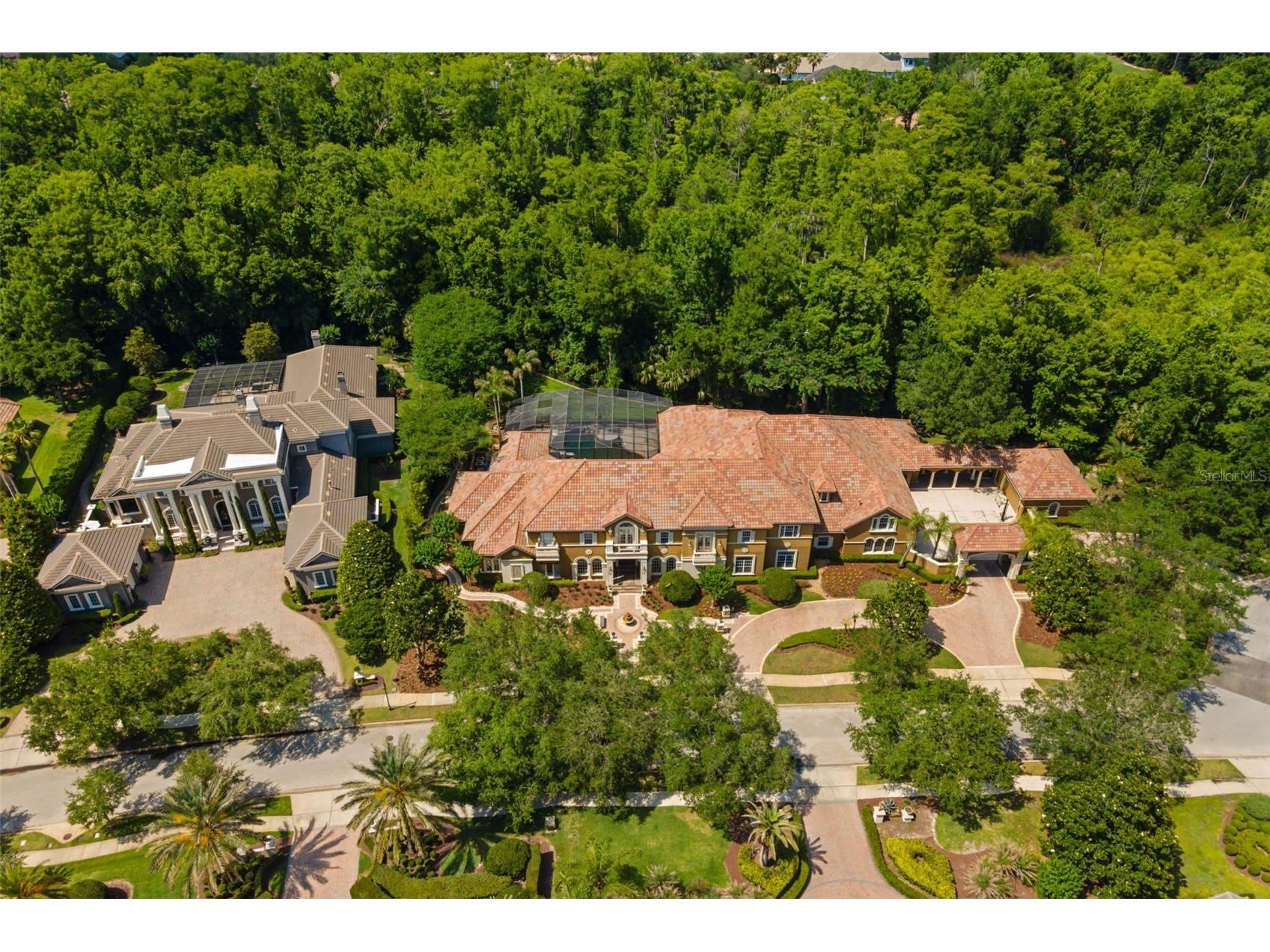 3540 Legacy Hills Court Longwood FL 32779 O6408704 image76