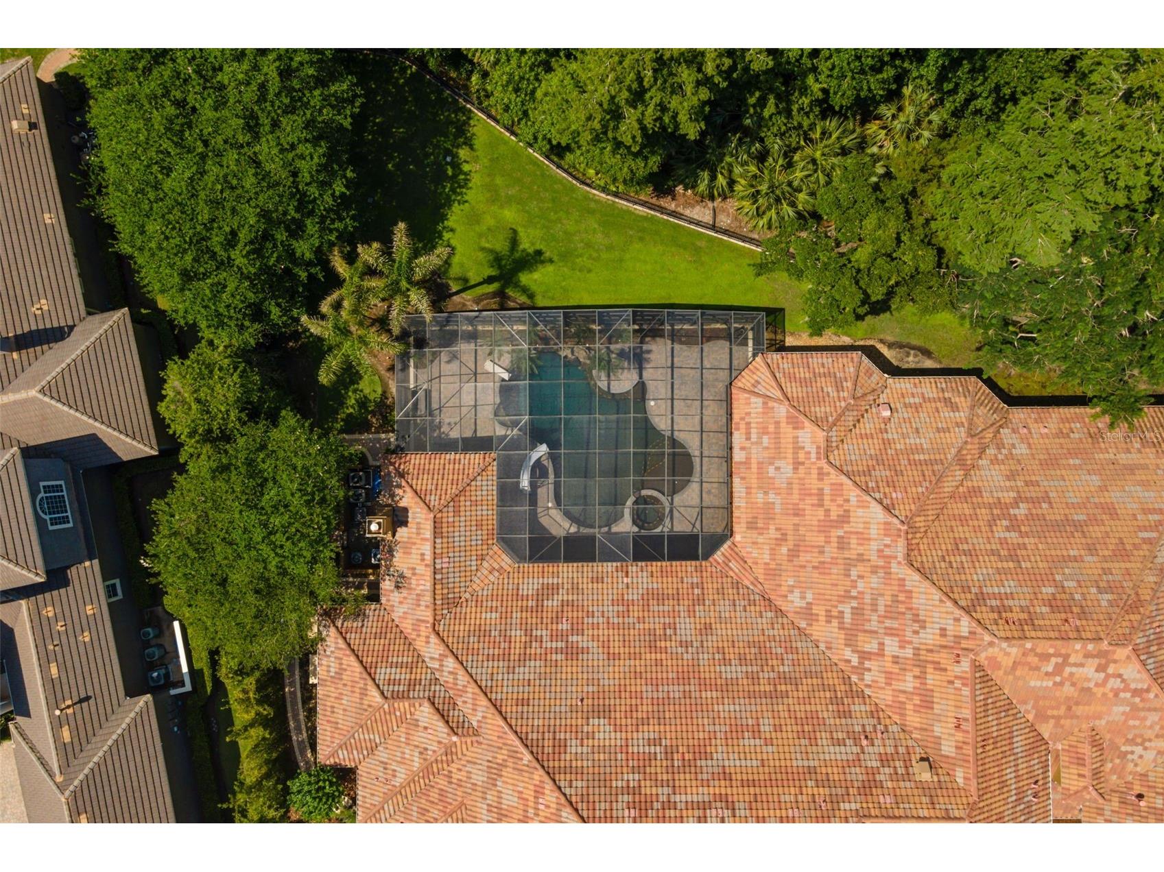 3540 Legacy Hills Court Longwood FL 32779 O6408704 image77