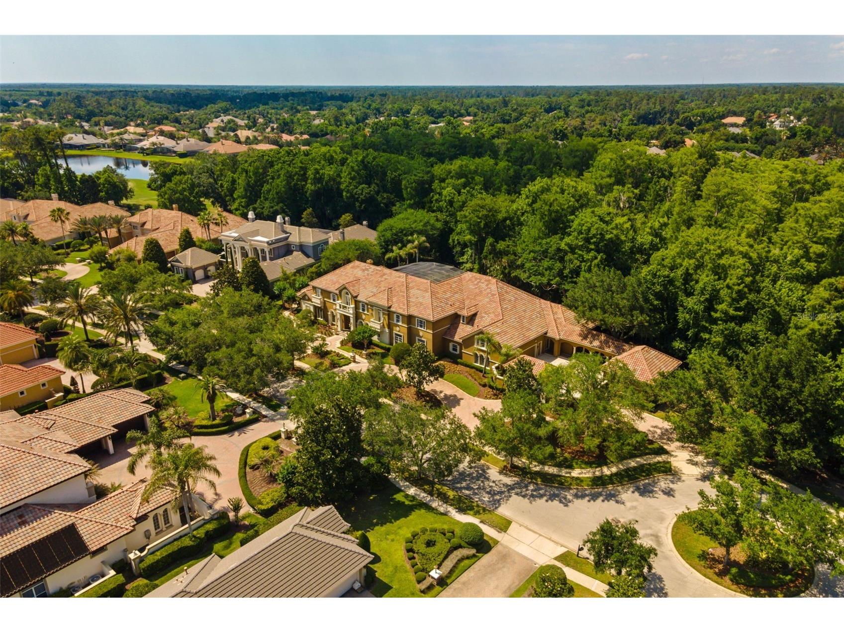3540 Legacy Hills Court Longwood FL 32779 O6408704 image78