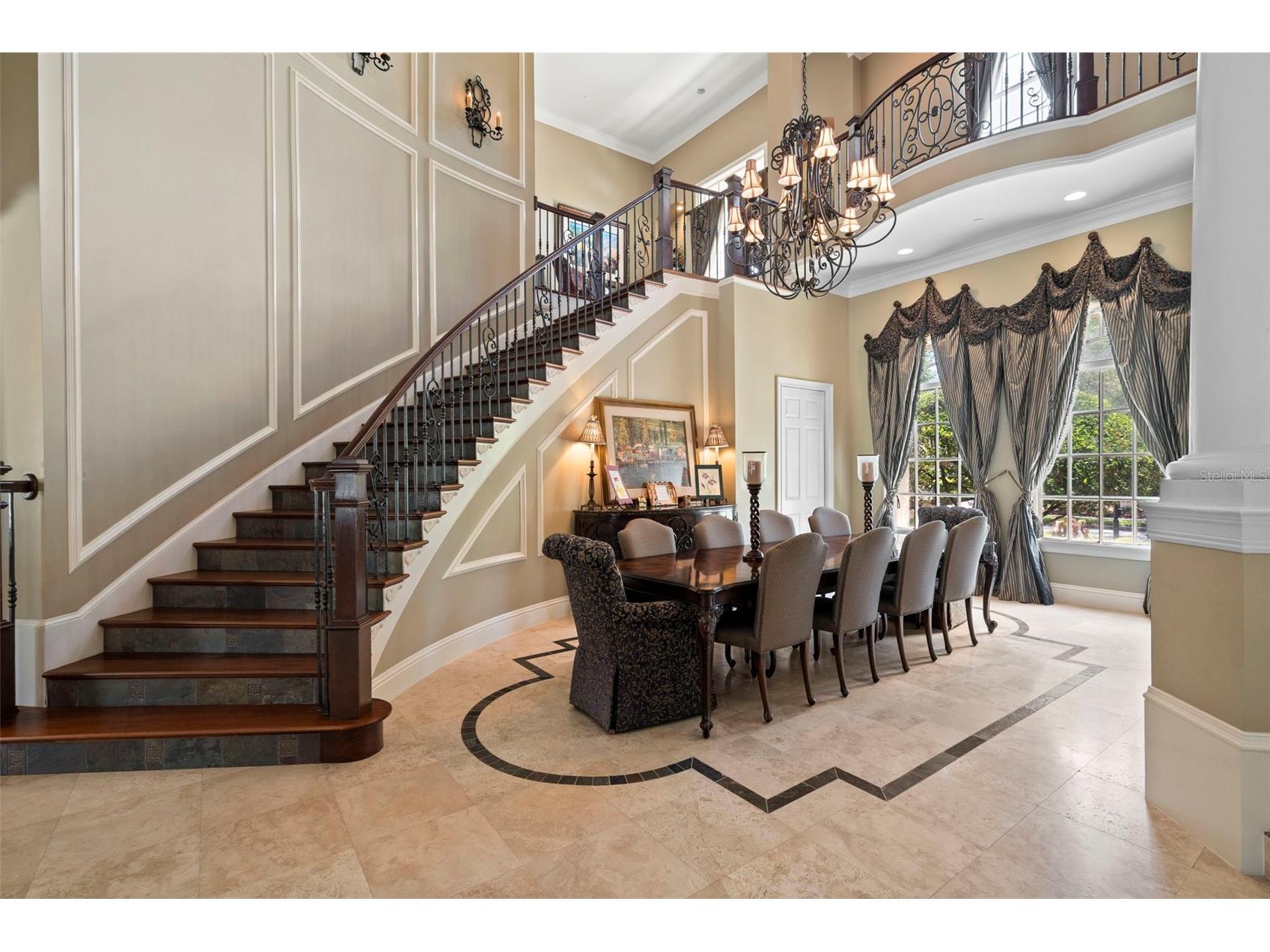 3540 Legacy Hills Court Longwood FL 32779 O6408704 image8