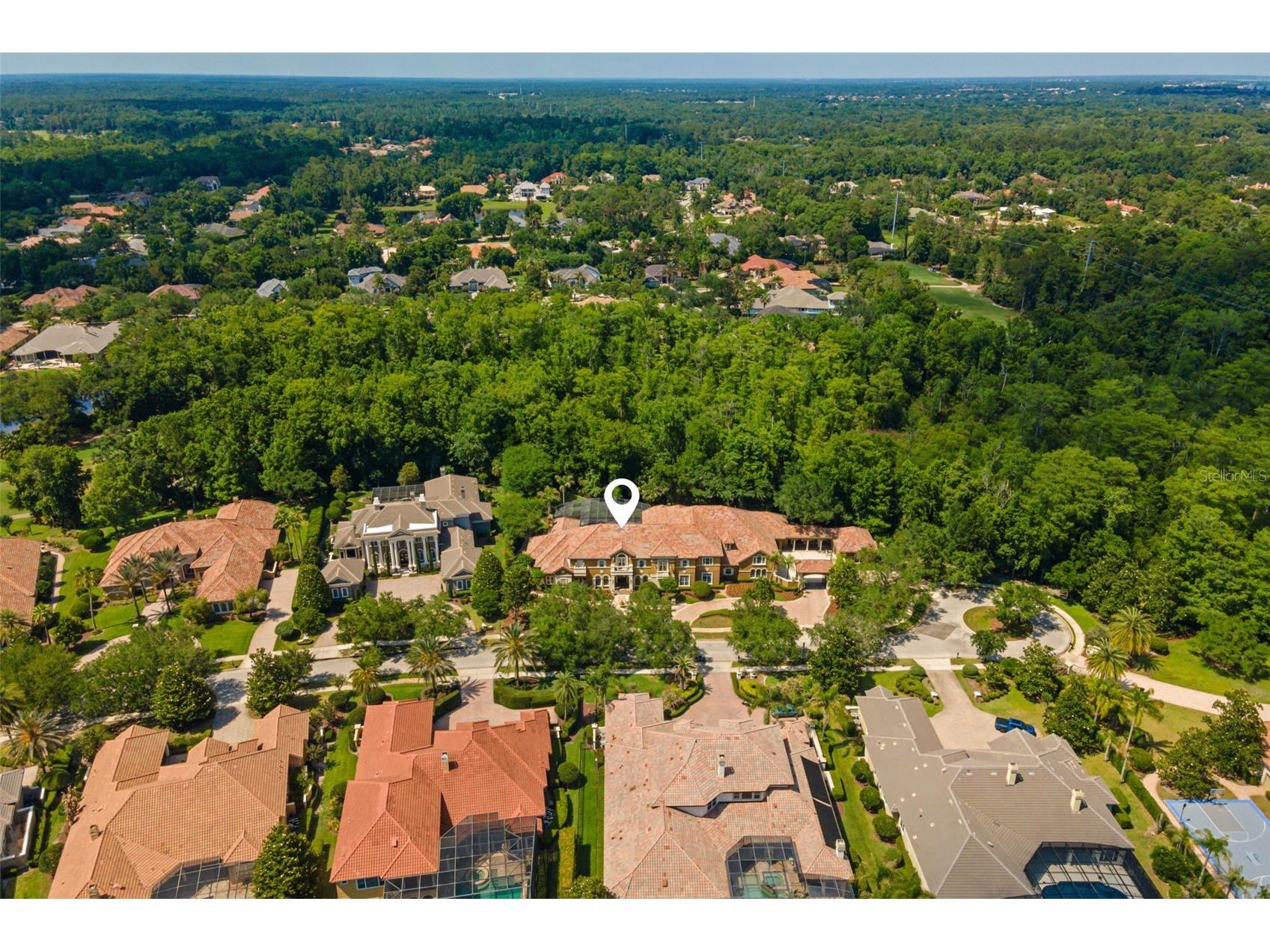 3540 Legacy Hills Court Longwood FL 32779 O6408704 image80