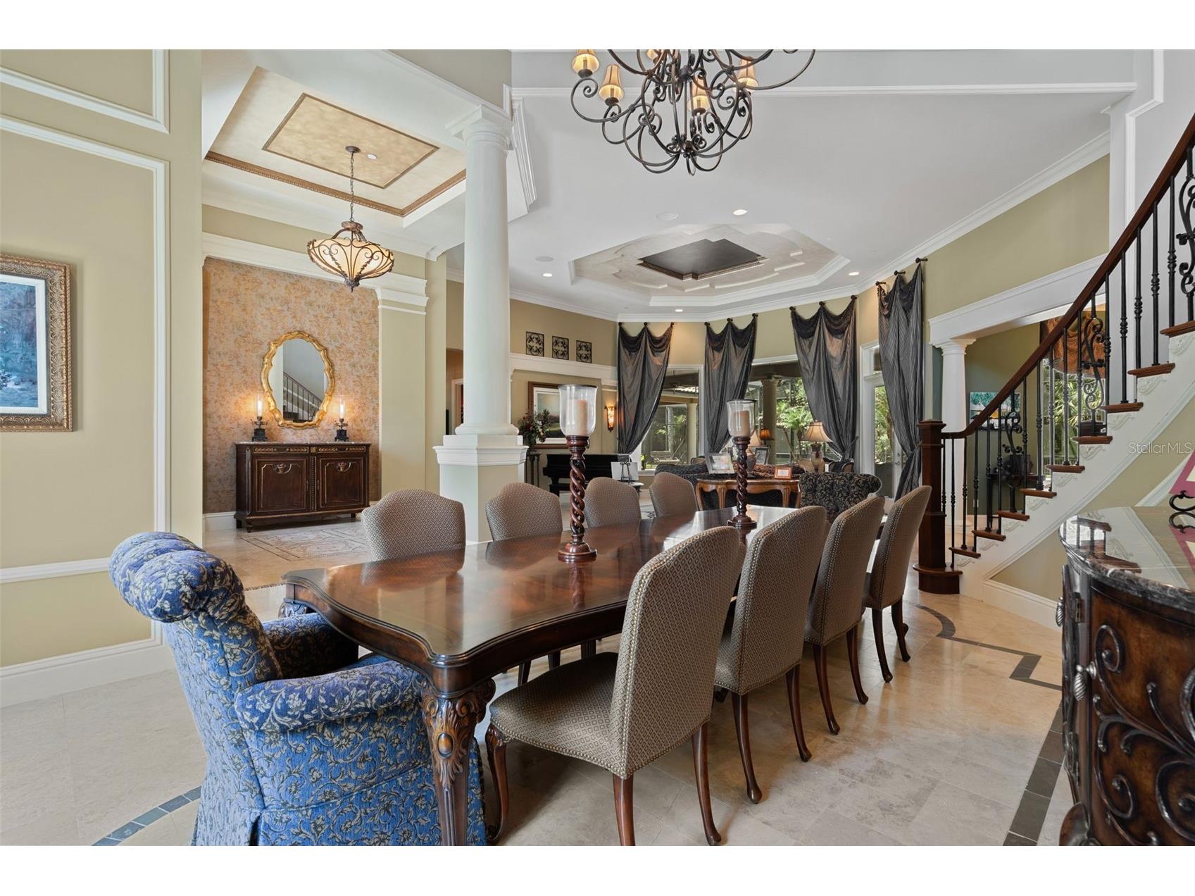 3540 Legacy Hills Court Longwood FL 32779 O6408704 image9