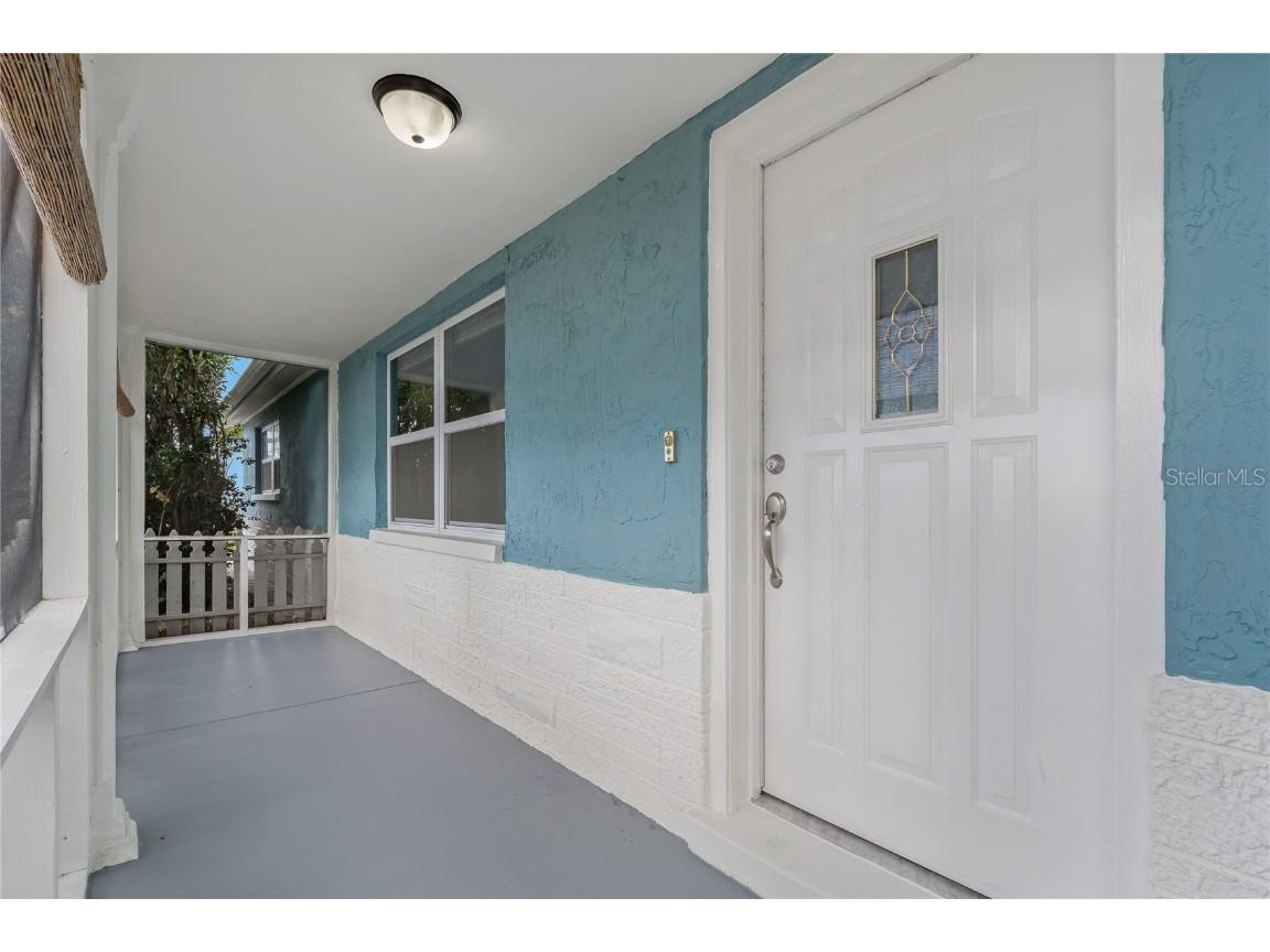 3540 Linkwood Street New Port Richey FL 34652 W7872066 image1