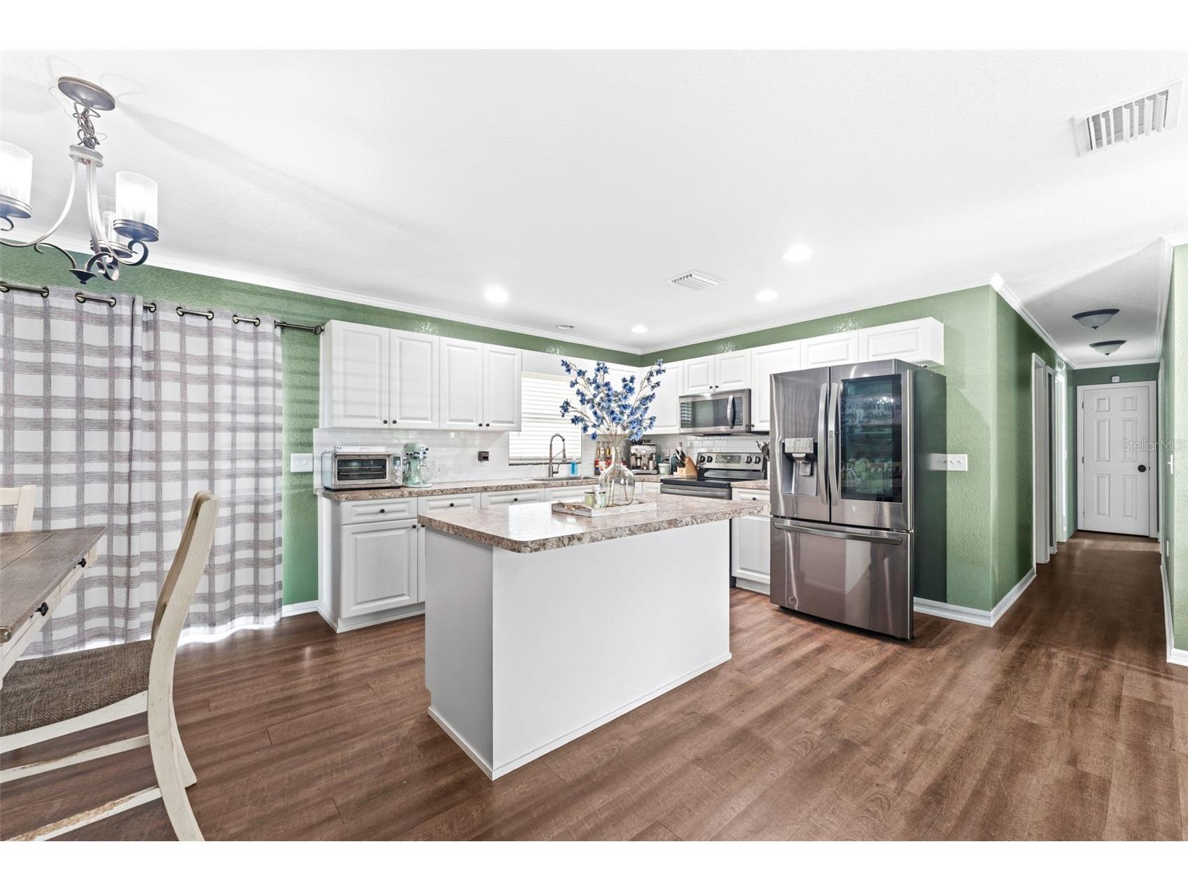 3540 NE 29th Terrace Ocala FL 34479 NS1088393 image10