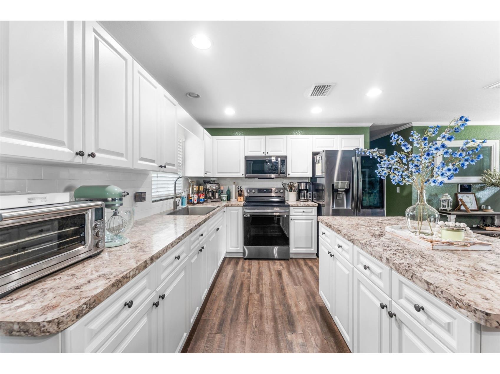 3540 NE 29th Terrace Ocala FL 34479 NS1088393 image11