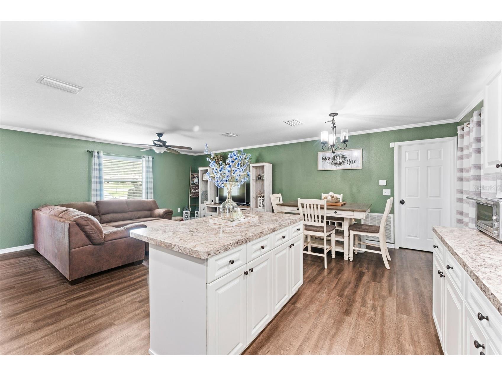 3540 NE 29th Terrace Ocala FL 34479 NS1088393 image12