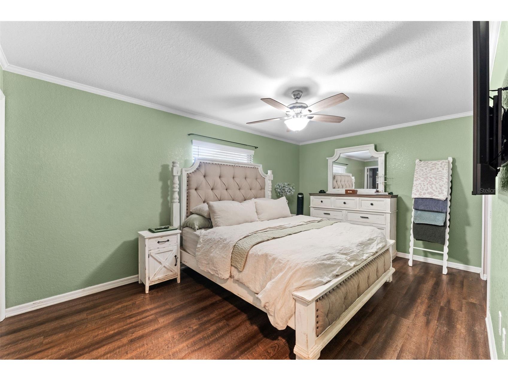 3540 NE 29th Terrace Ocala FL 34479 NS1088393 image13