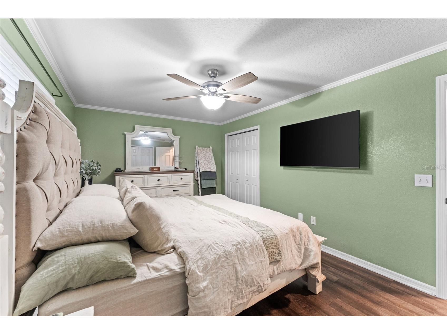 3540 NE 29th Terrace Ocala FL 34479 NS1088393 image14