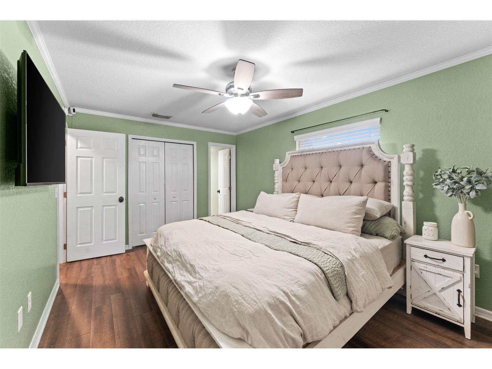 3540 NE 29th Terrace Ocala FL 34479 NS1088393 image15
