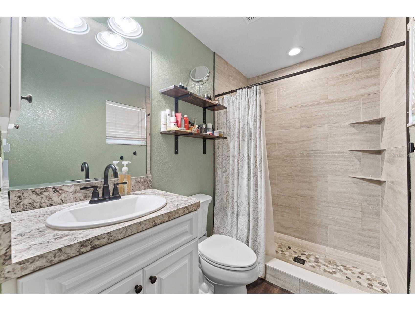 3540 NE 29th Terrace Ocala FL 34479 NS1088393 image16