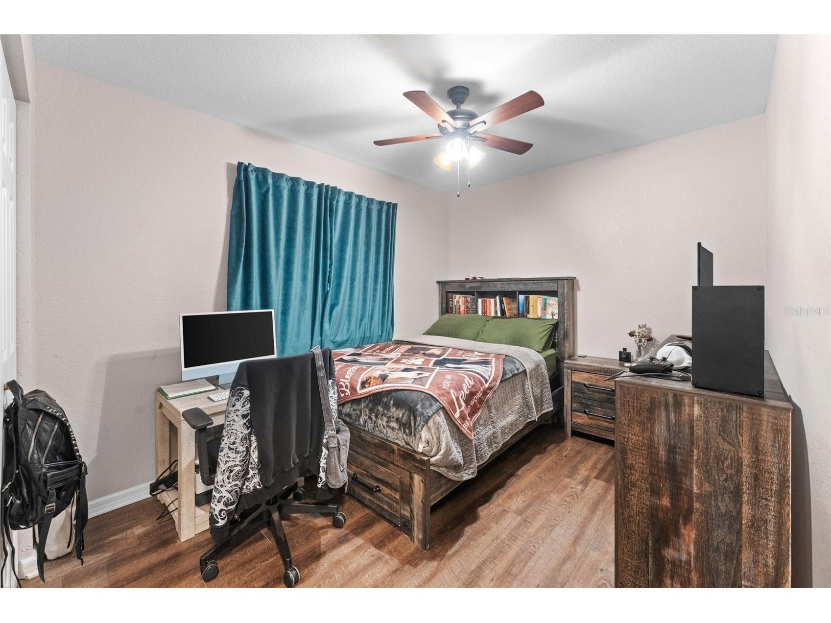 3540 NE 29th Terrace Ocala FL 34479 NS1088393 image17