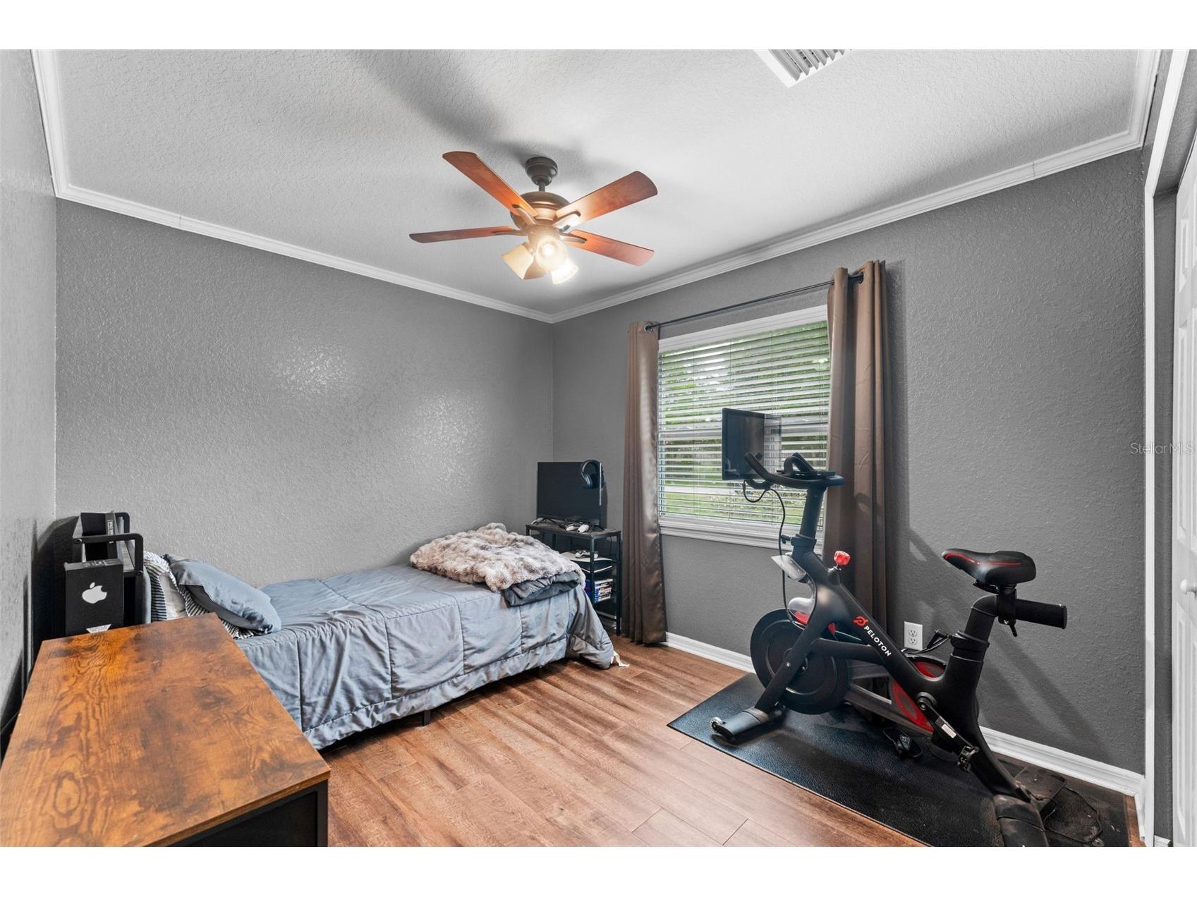 3540 NE 29th Terrace Ocala FL 34479 NS1088393 image19