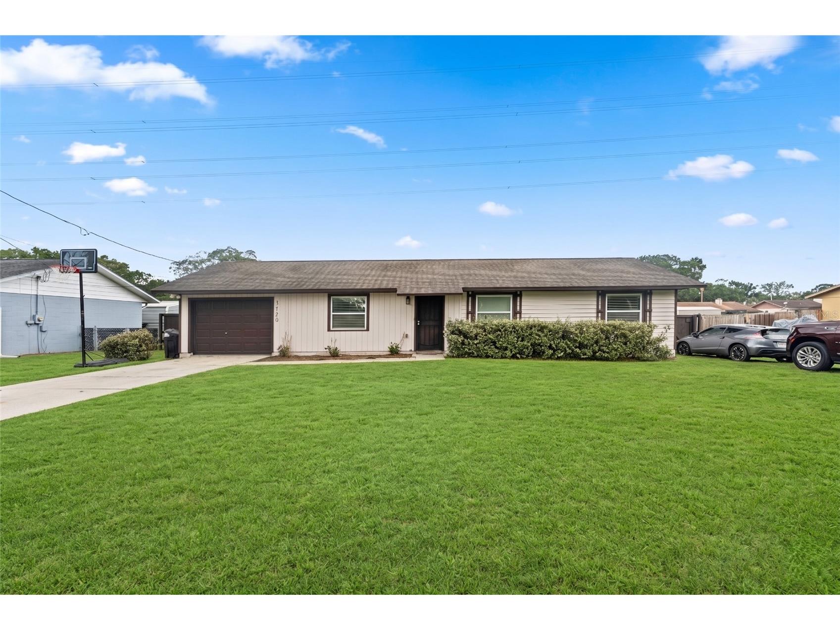 3540 NE 29th Terrace Ocala FL 34479 NS1088393 image2