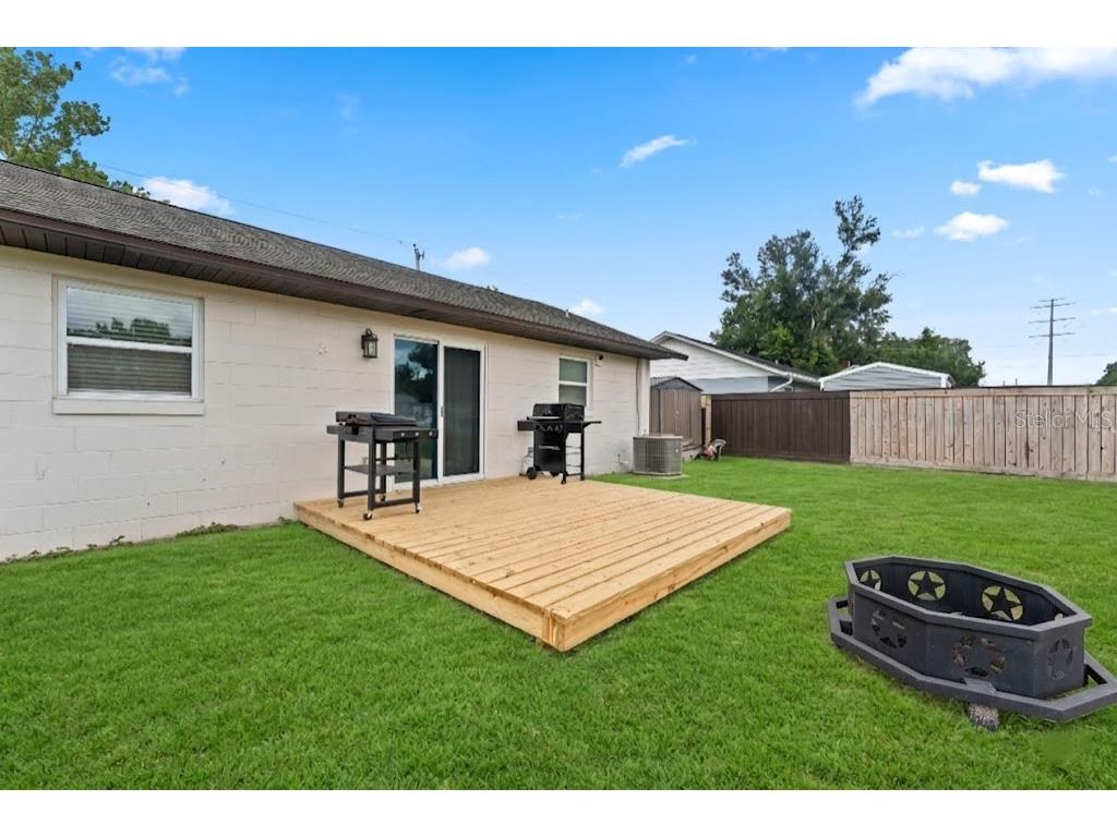 3540 NE 29th Terrace Ocala FL 34479 NS1088393 image21