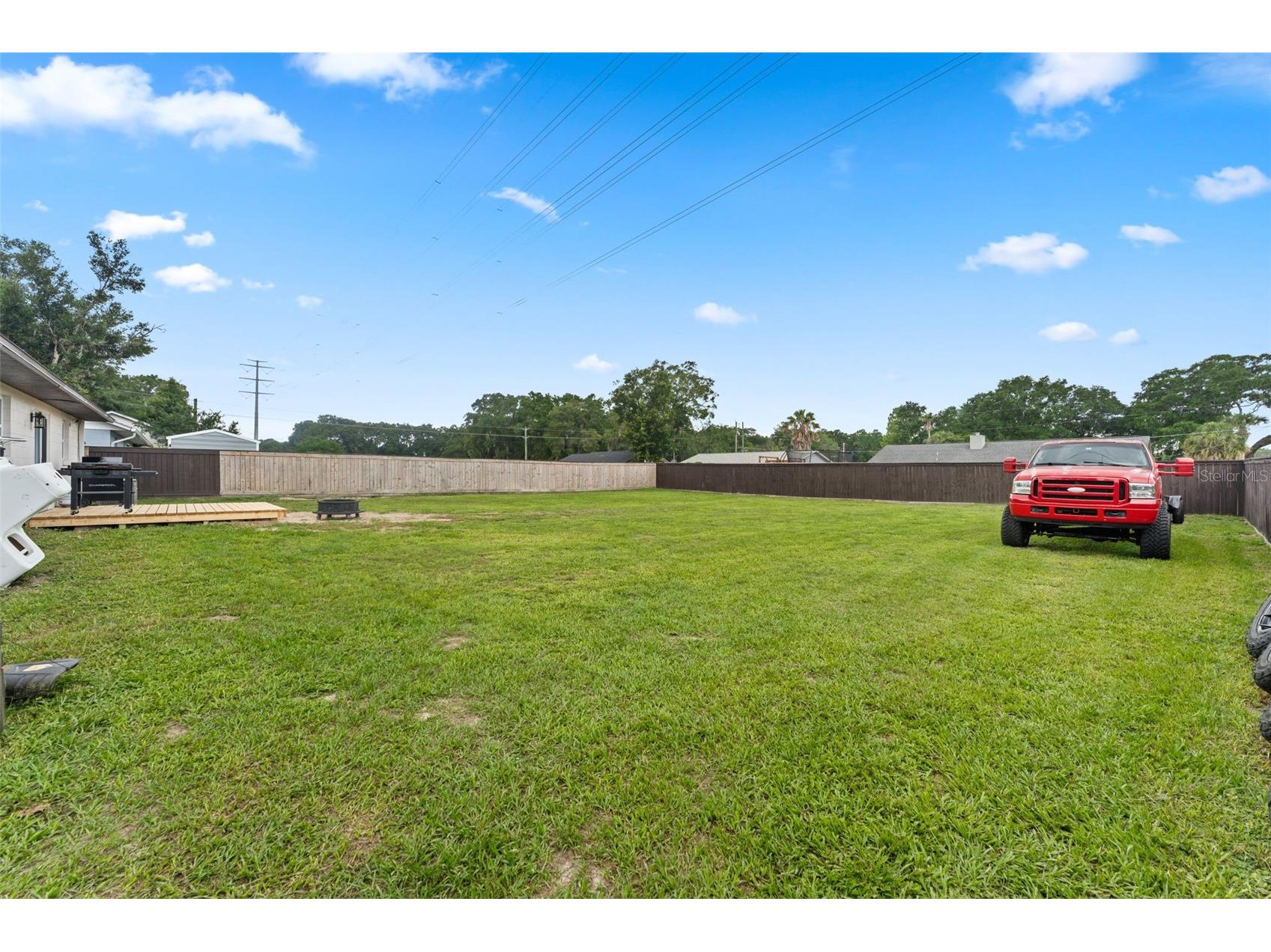 3540 NE 29th Terrace Ocala FL 34479 NS1088393 image22