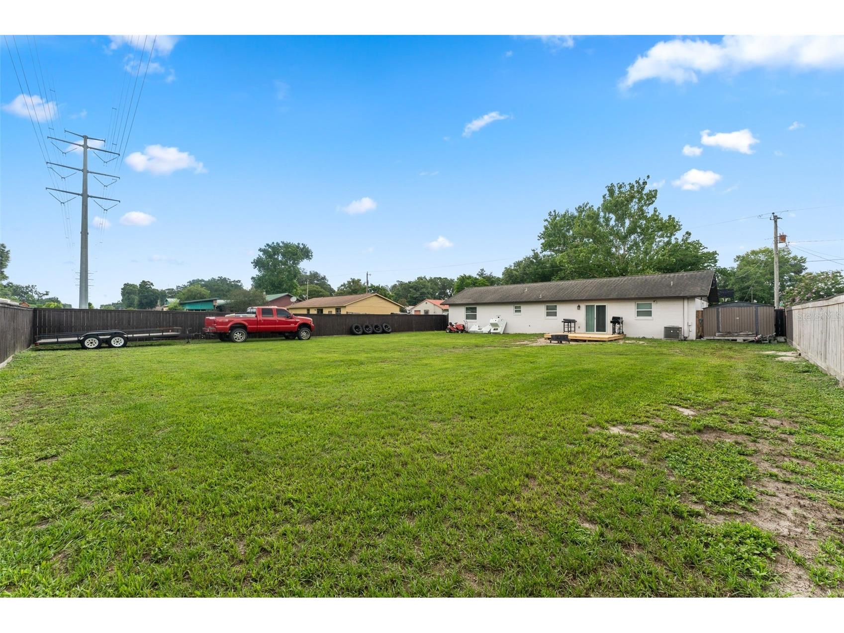 3540 NE 29th Terrace Ocala FL 34479 NS1088393 image23