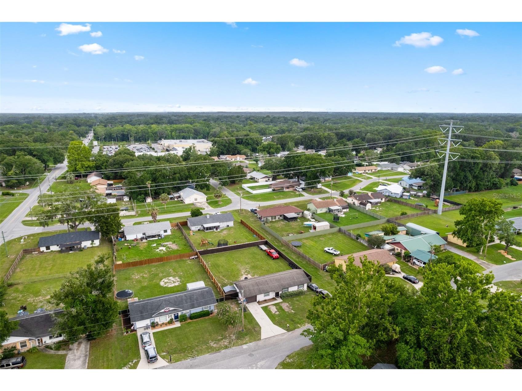 3540 NE 29th Terrace Ocala FL 34479 NS1088393 image24