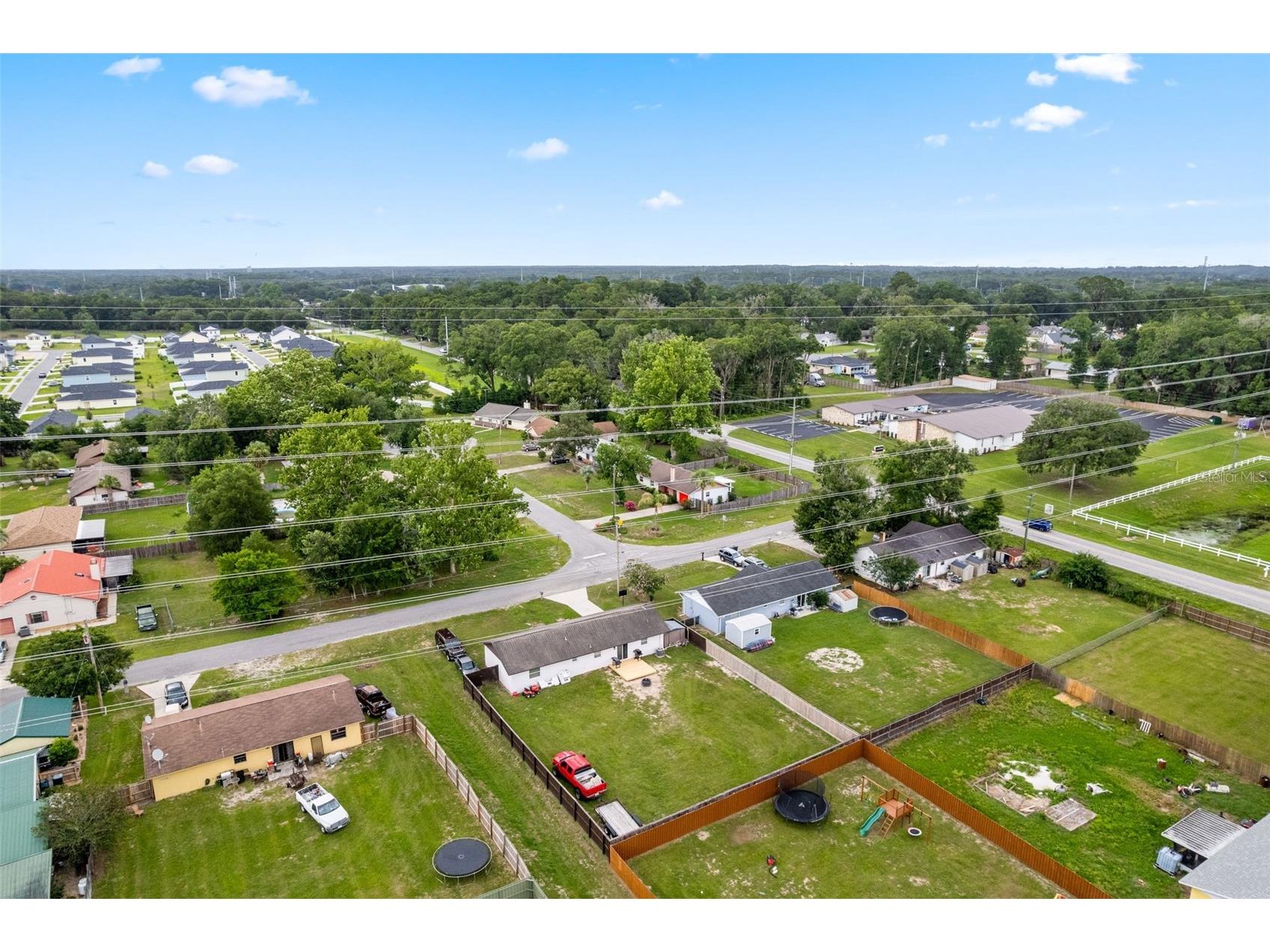 3540 NE 29th Terrace Ocala FL 34479 NS1088393 image25