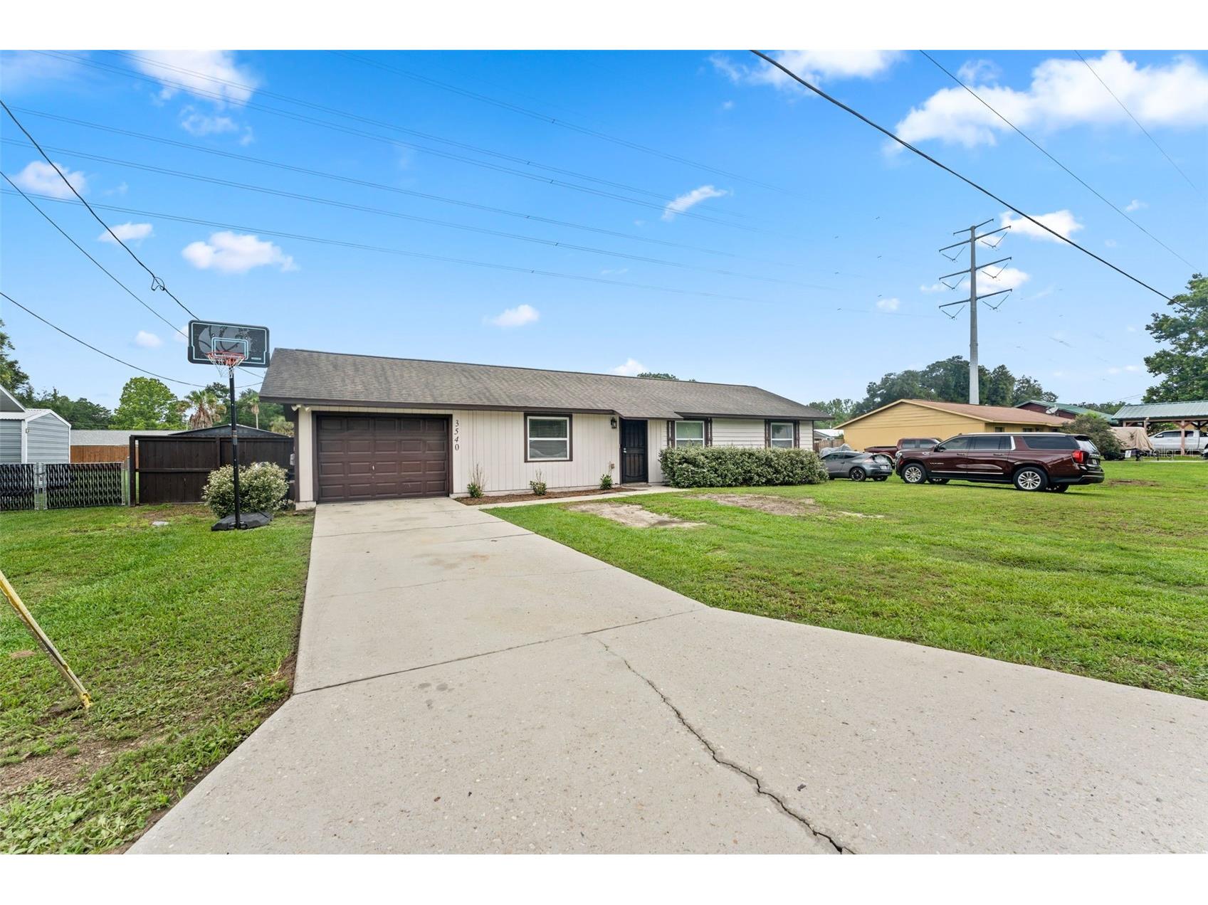 3540 NE 29th Terrace Ocala FL 34479 NS1088393 image3